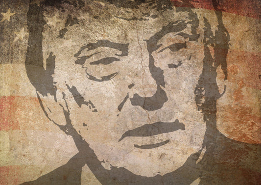 Trump’s Tariffs on Art