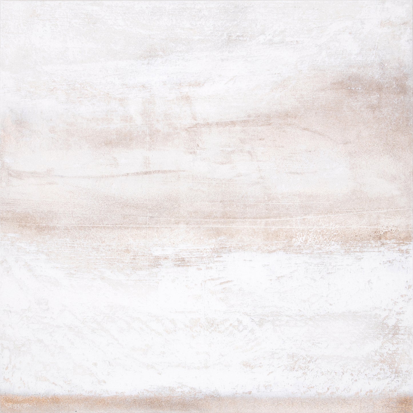 No. 23 - 44 (120 x 120 cm || 47.2 x 47.2 in)