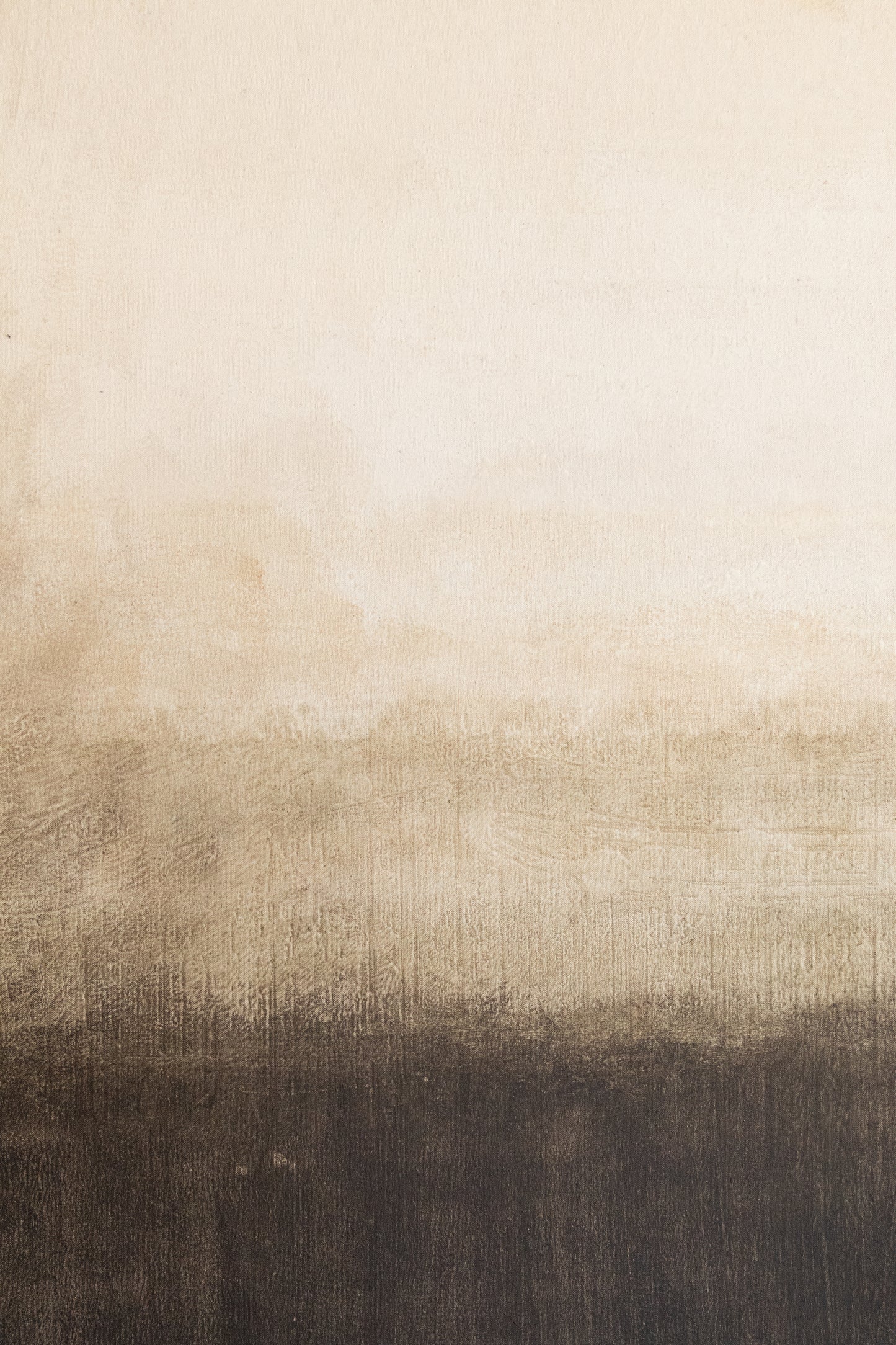 No. 20 - 42 (120 x 140 cm || 47.2 x 55.1 in)