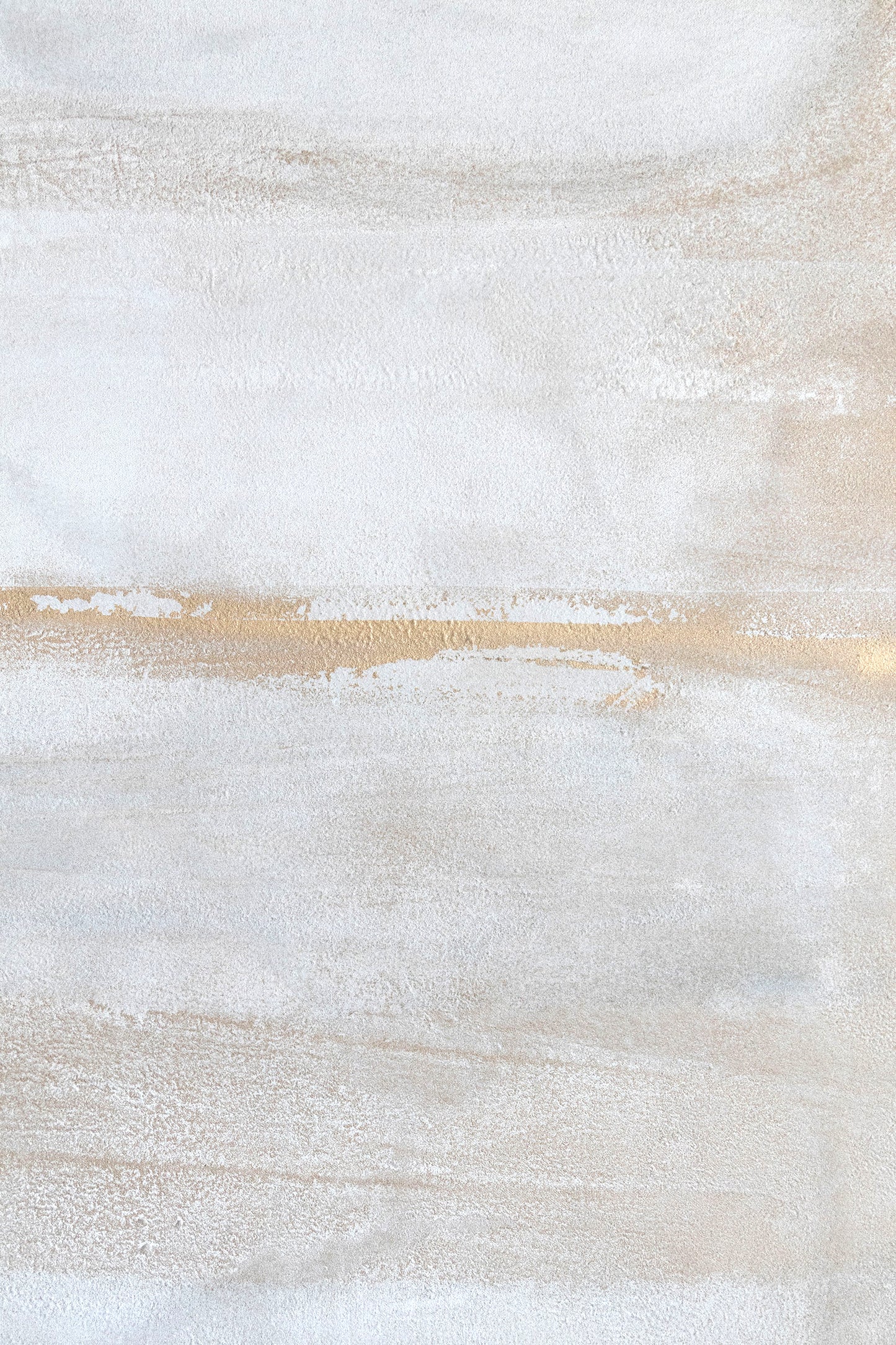 No. 20 - 14 (140 x 140 cm || 55.1 x 55.1 in)
