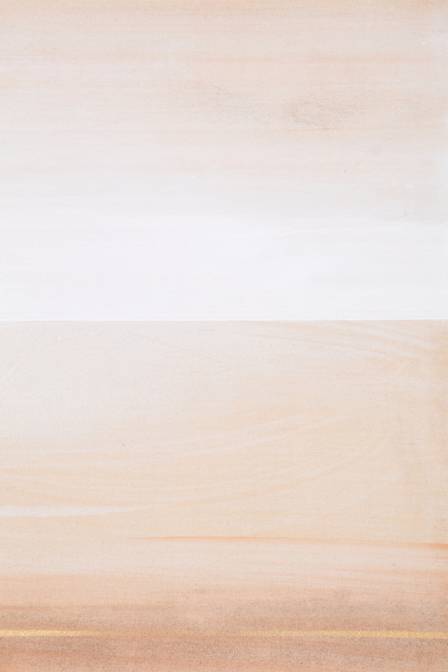 No. 24 - 42 (200 x 100 cm || 78.7 x 39.4 in )