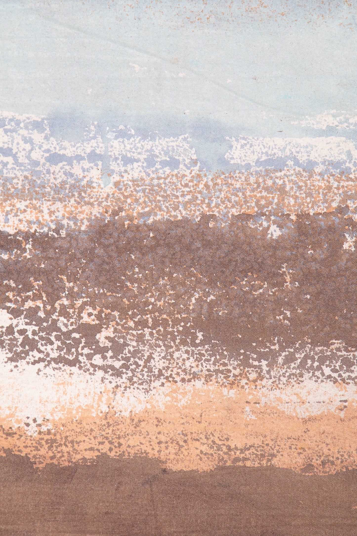 No. 25 - 31 (90 x 100 cm || 35.4 x 39.4 in)