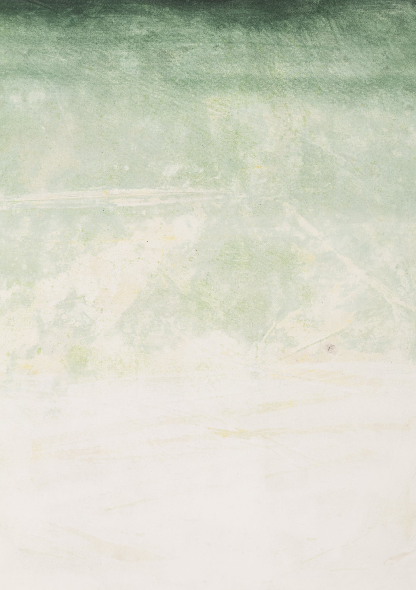 No. 25 - 86 (145 x 145 cm || 57.1 x 57.1 in)