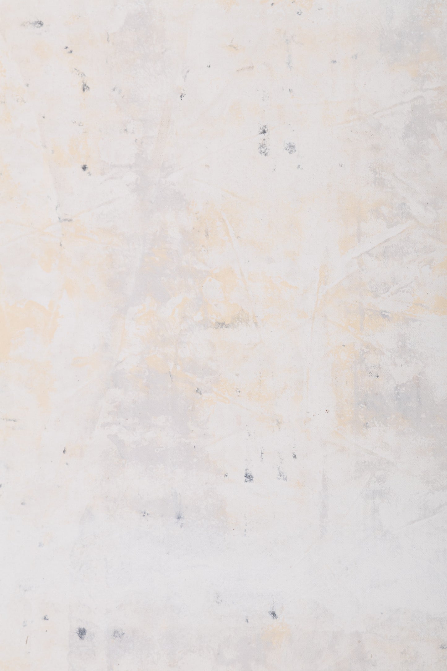 Nr. 26 - 19 (140 x 160 cm || 55,1 x 63 col.)