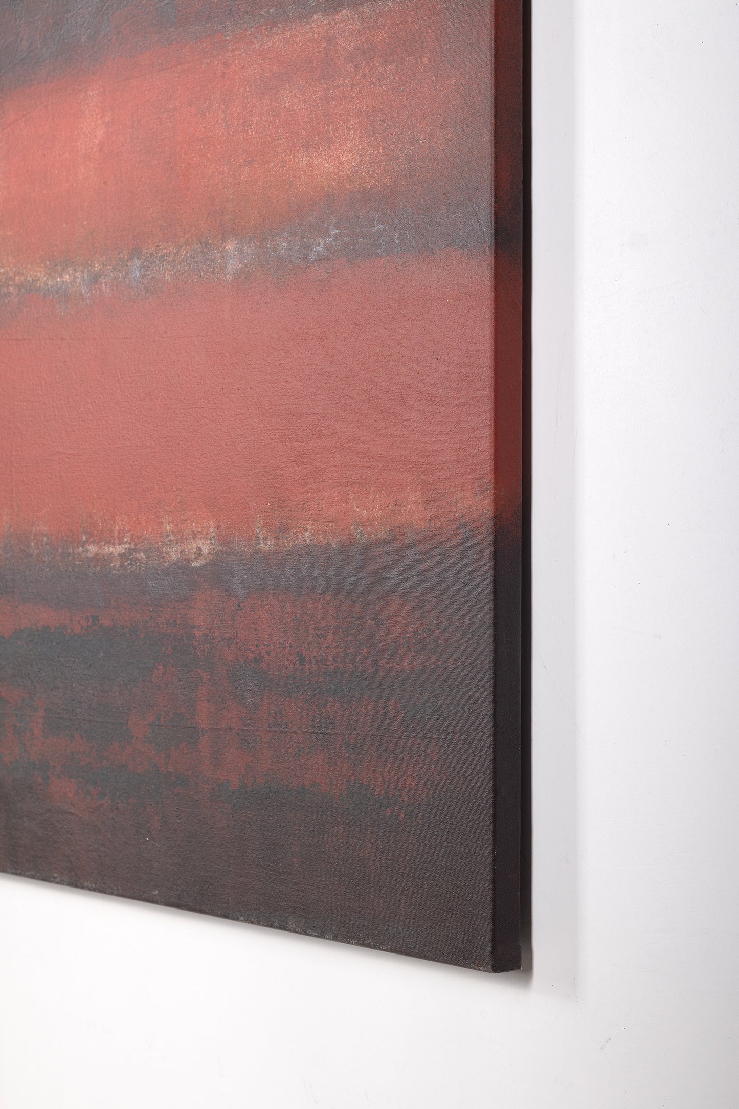 No. 19 - 09 (135 x 140 cm || 53.1 x 55.1 in)