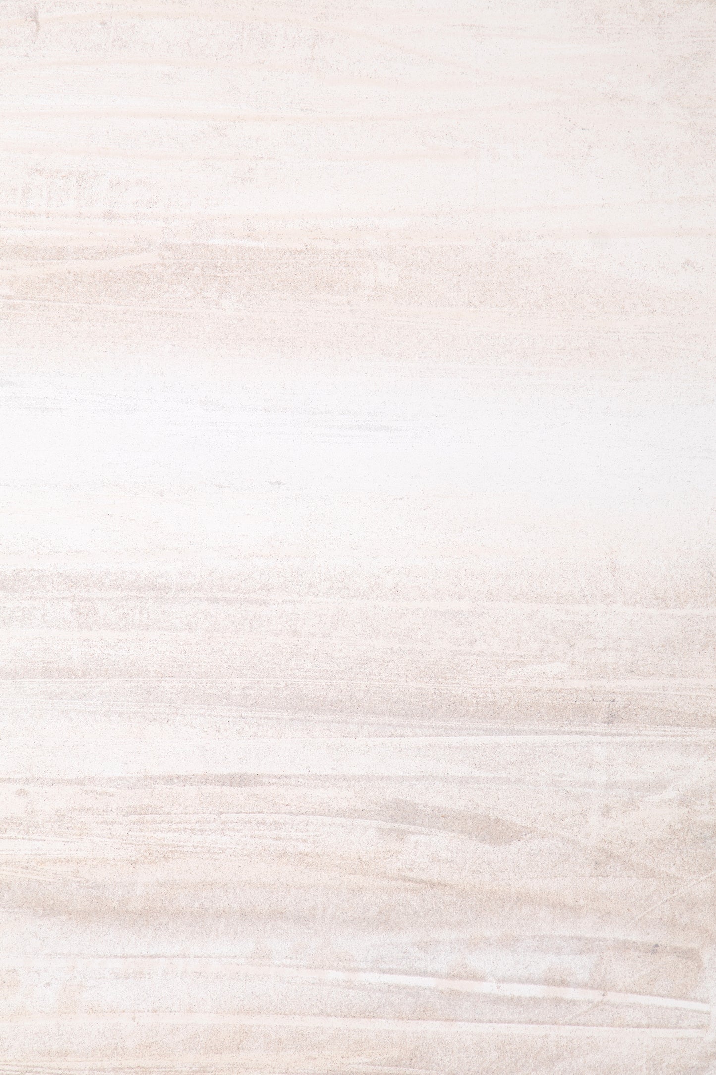 No. 23 - 41 (240 x 120 cm || 94.5 x 47.2 in )