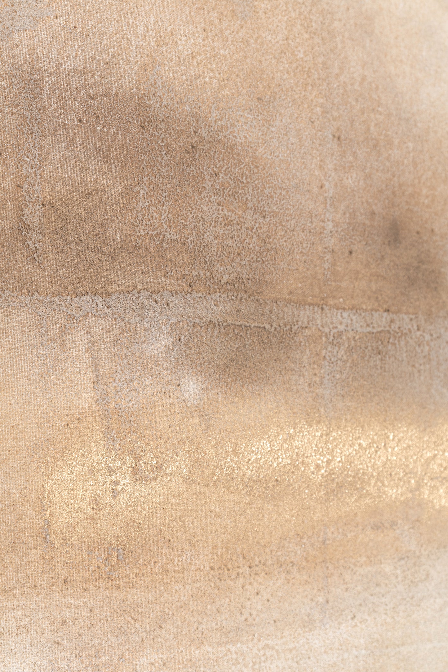 No. 24 - 63 (240 x 120 cm || 94.5 x 47.2 in )
