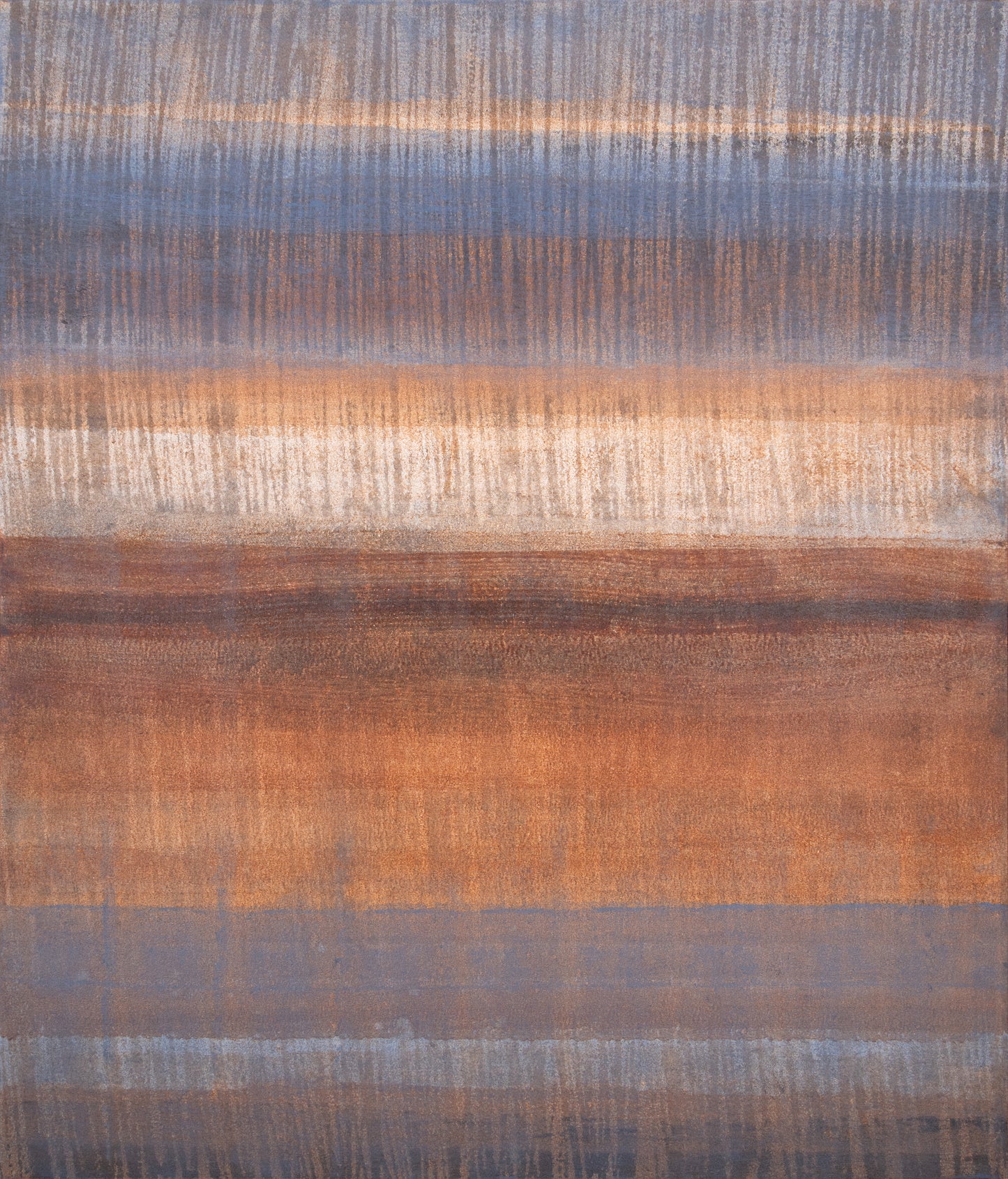 No. 20 - 37 (120 x 140 cm || 47.2 x 55.1 in)