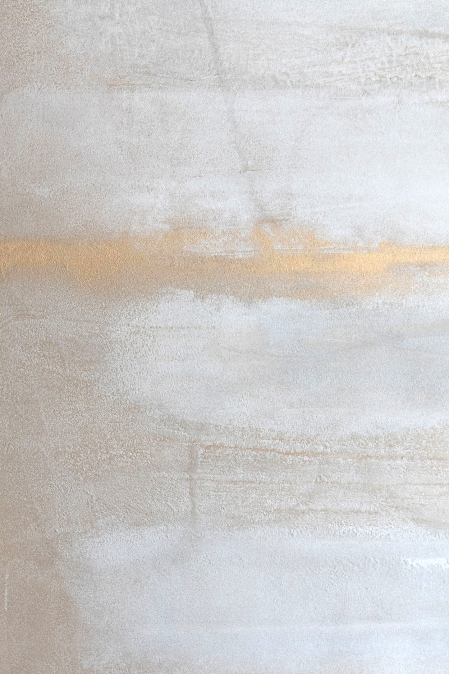 No. 20 - 14 (140 x 140 cm || 55.1 x 55.1 in)