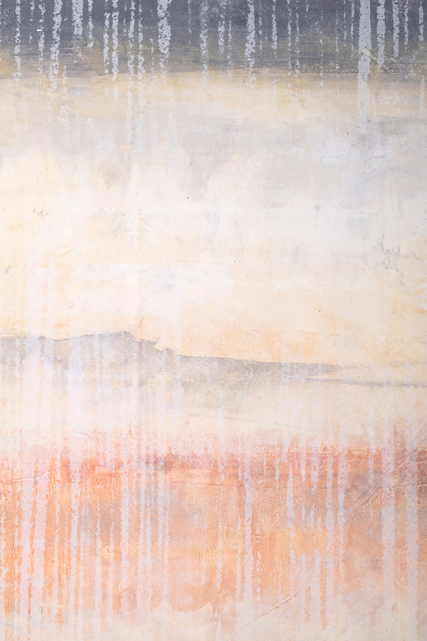 No. 22 - 33 (120 x 180 cm || 47.2 x 70.9 in)