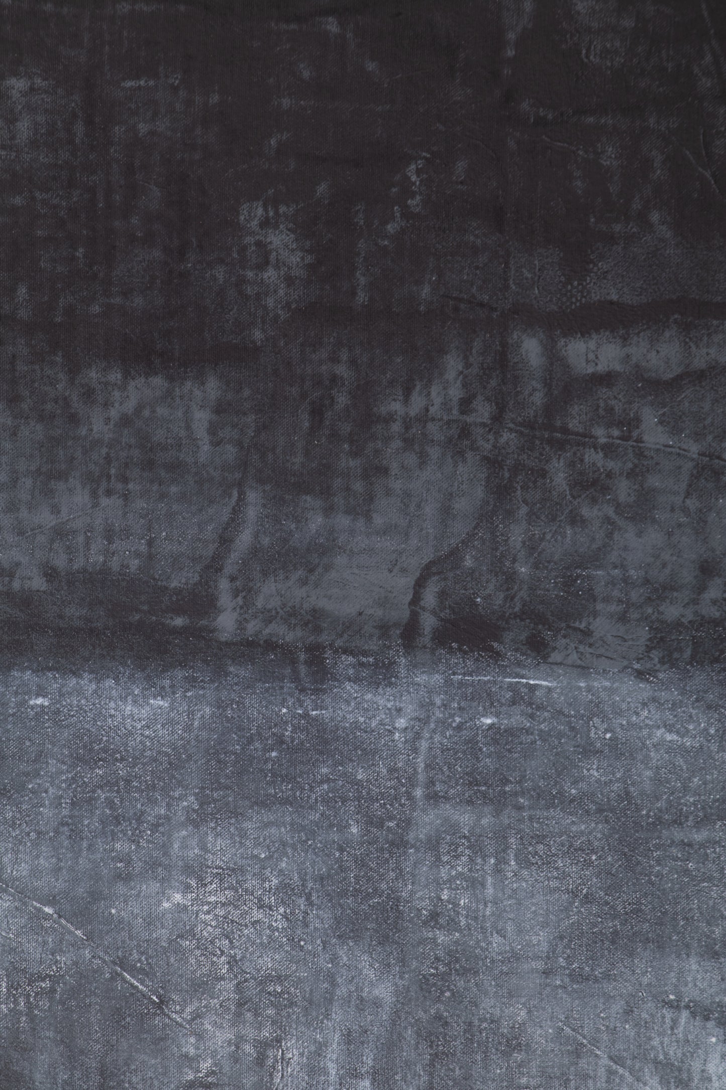 No. 22 - 26 (225 x 135 cm || 88.6 x 92.5 in)