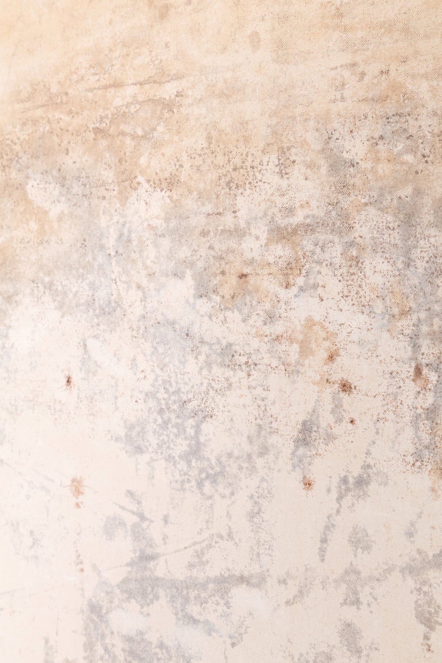No. 25 - 75 (145 x 150 cm || 57.1 x 59.1 in)