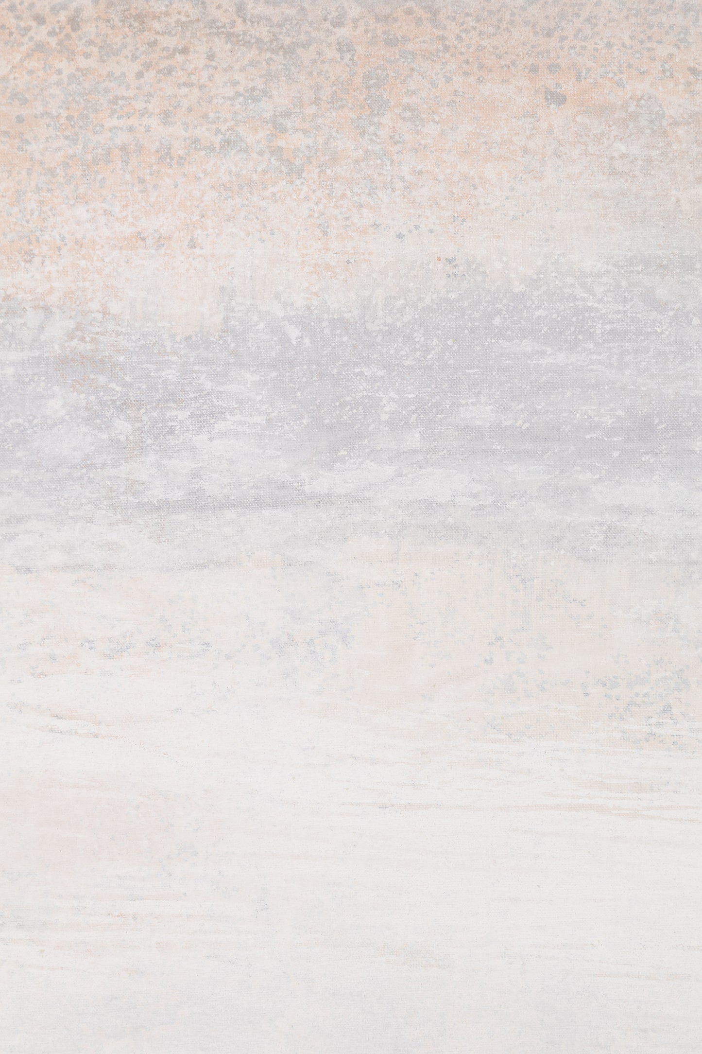 No. 25 - 91 (90 x 105 cm || 35.4 x 41.3 in)