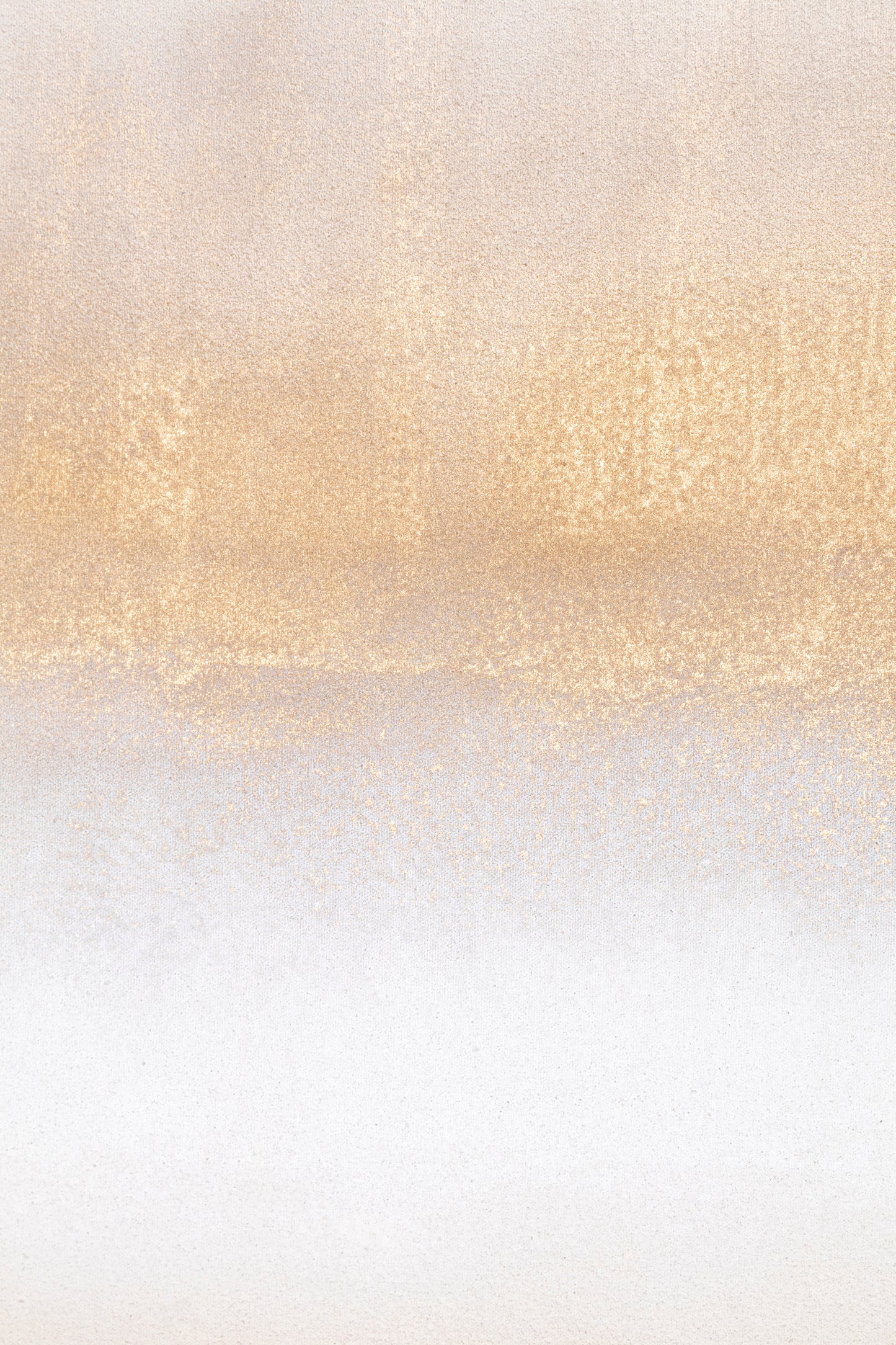 Nr. 26 - 52 (130 x 160 cm || 51.2 x 63 in)