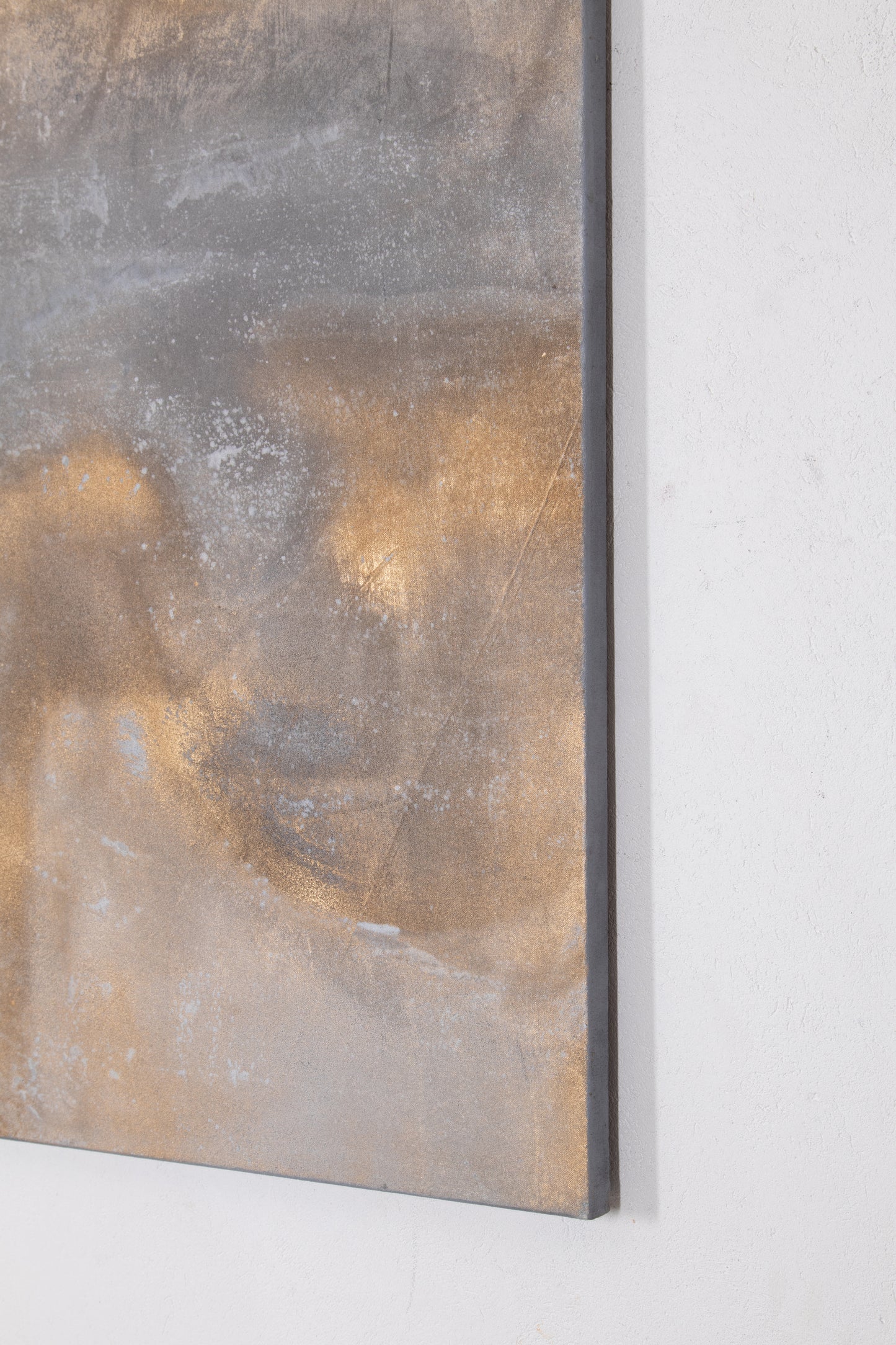 No. 21 - 24 (240 x 120 cm || 94.5 x 47.2 in)