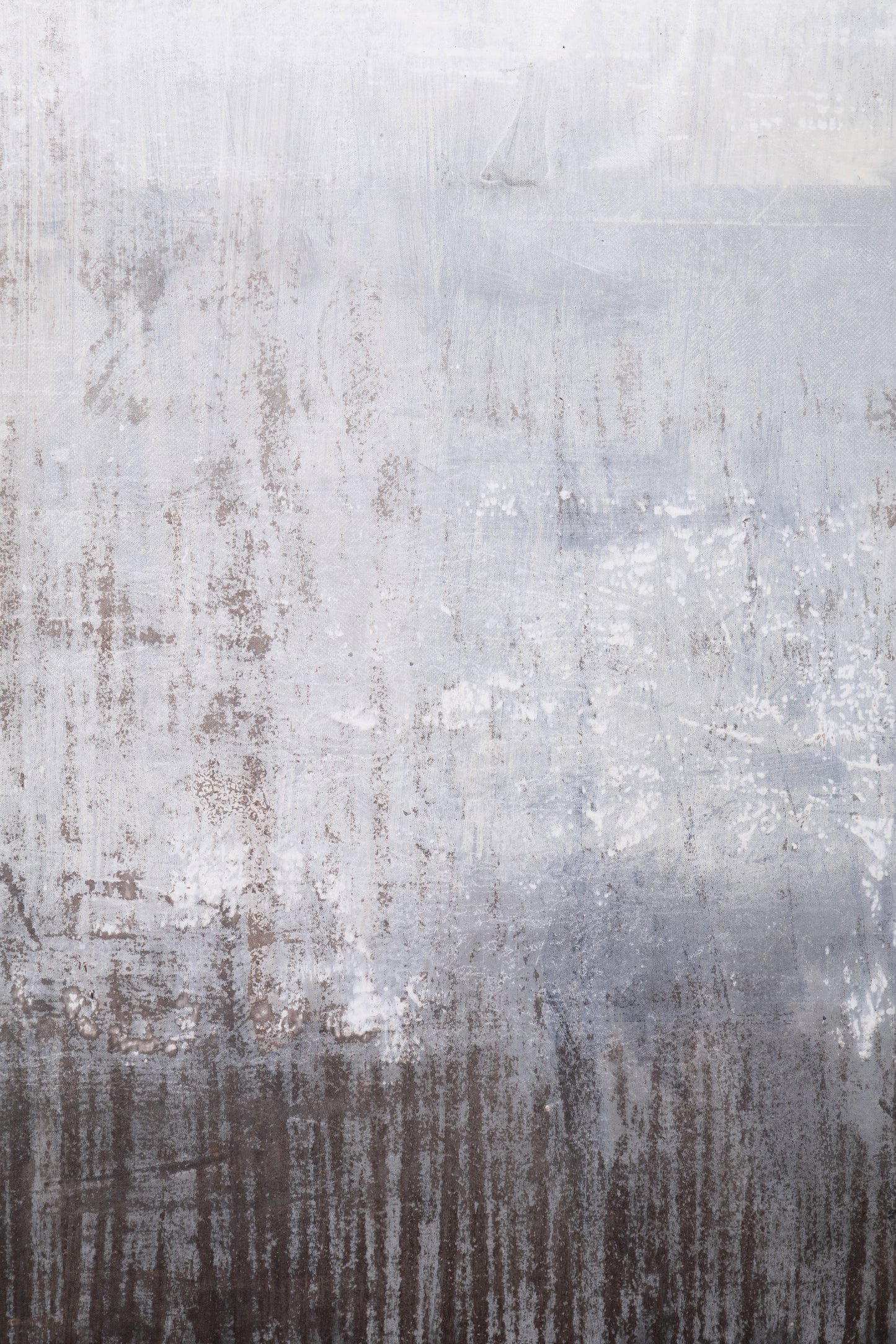No. 23 - 25 (150 x 200 cm || 59.1 x 78.7 in)