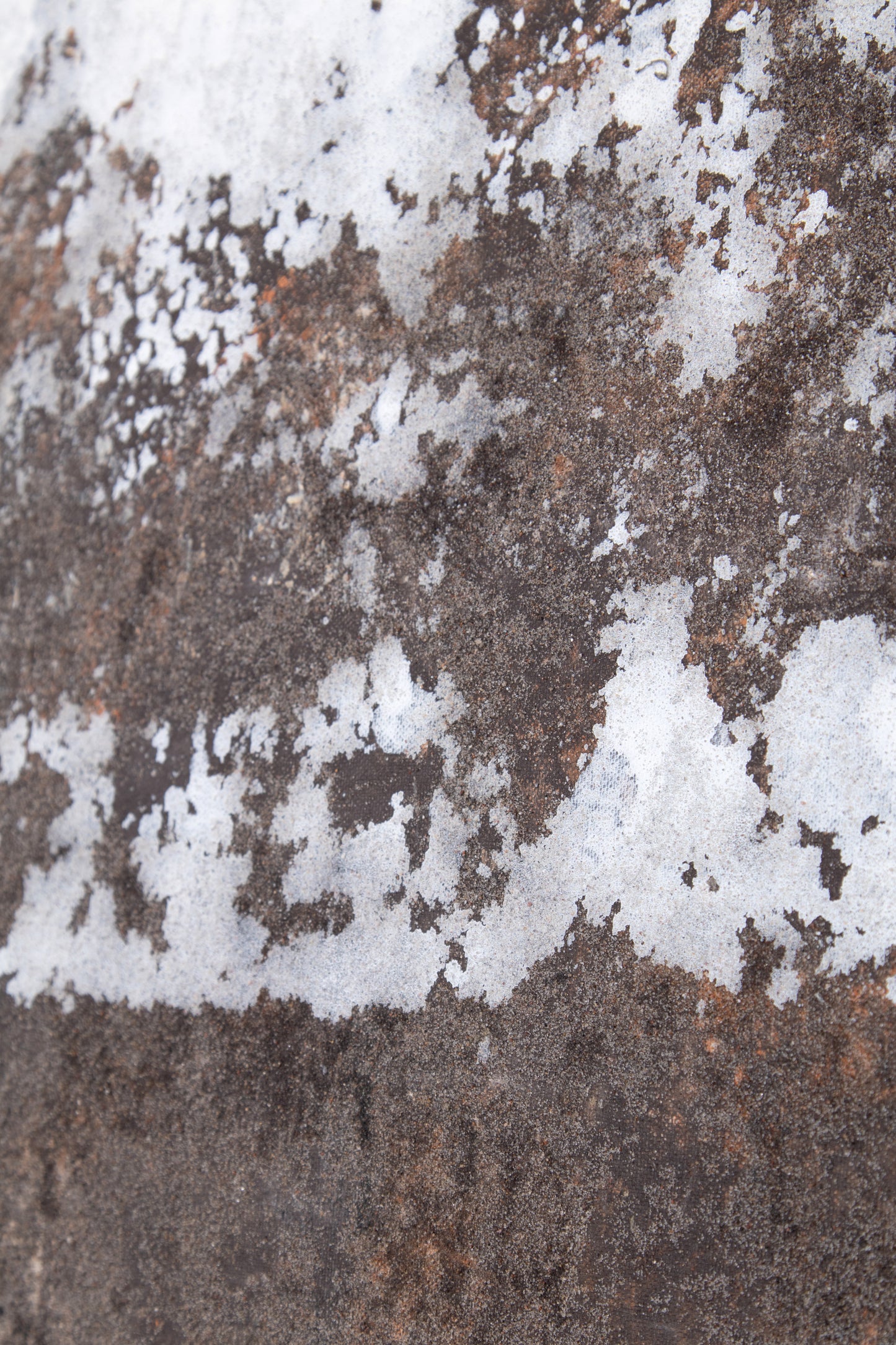 No. 23 - 55 (120 x 200 cm || 47.2 x 78.7 in)