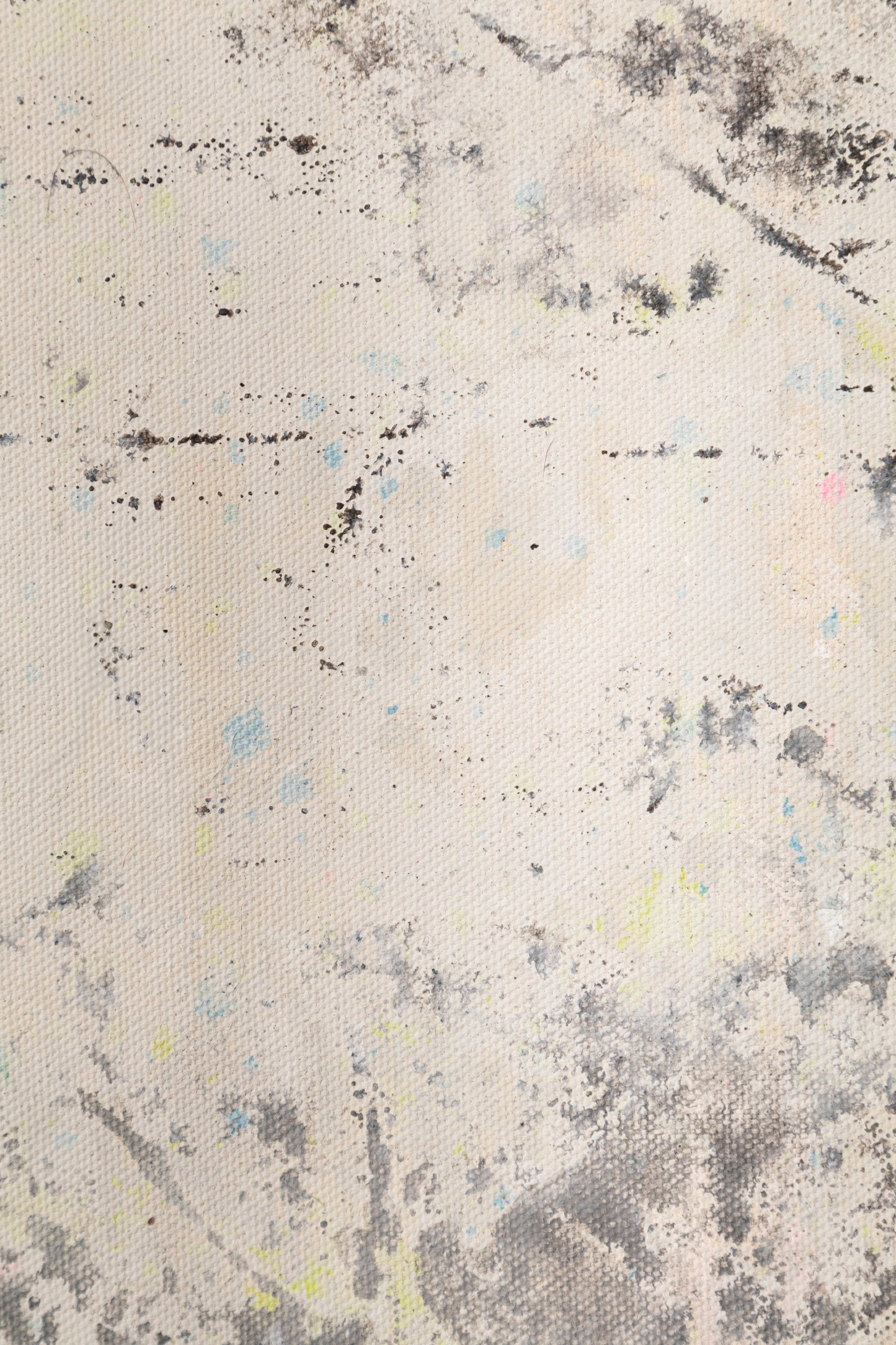 No. 24 - 102 (140 x 160 cm || 55 x 63 in)