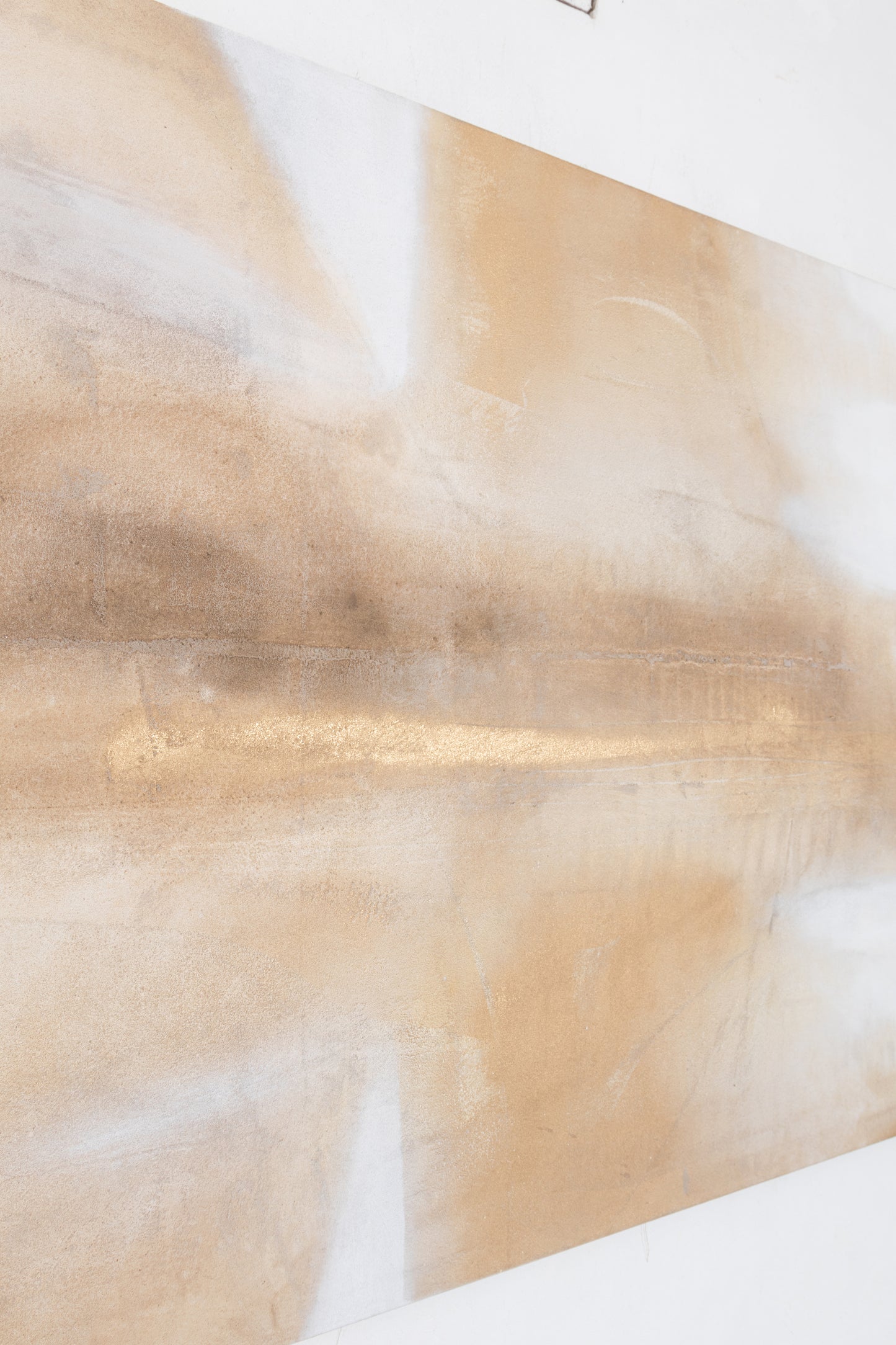 No. 24 - 63 (240 x 120 cm || 94.5 x 47.2 in )