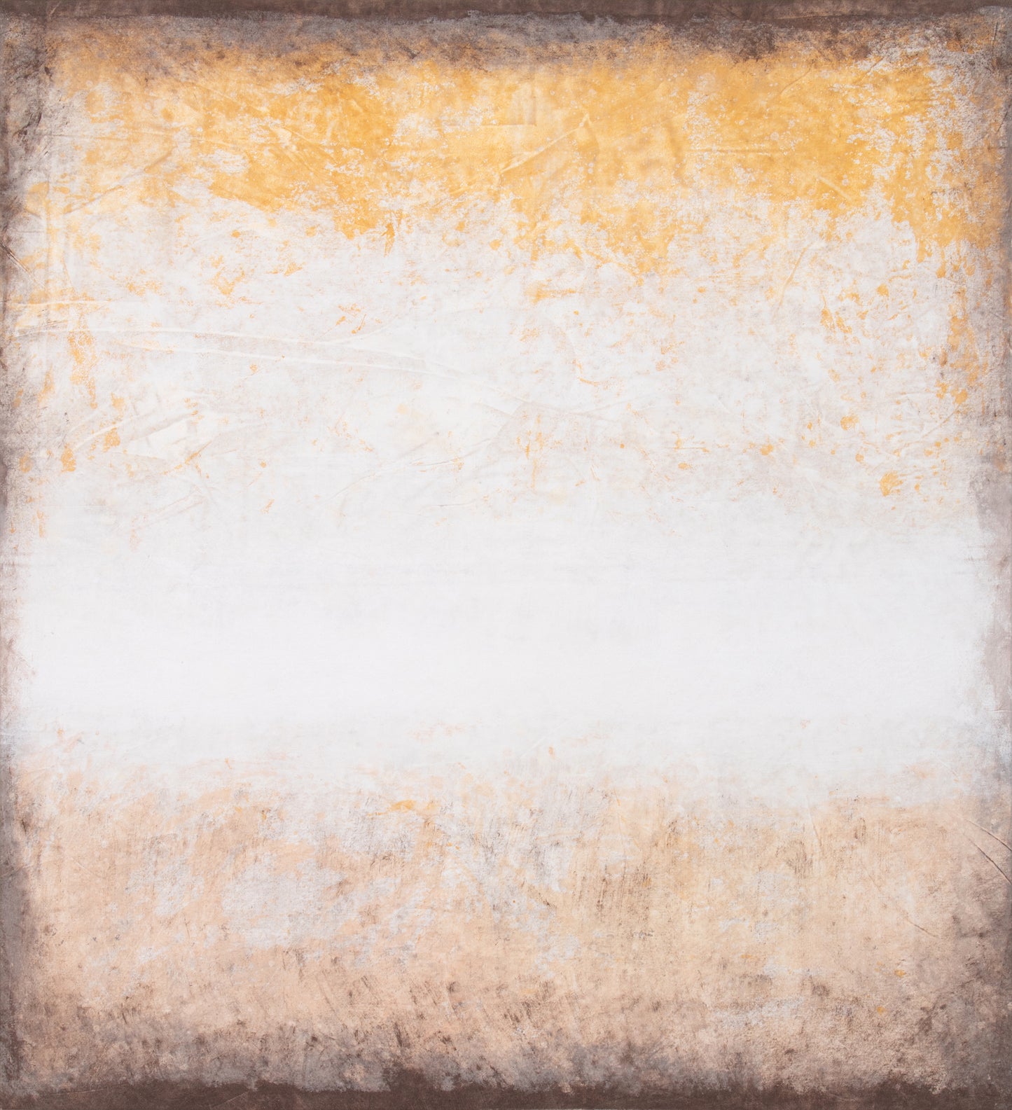 No. 25 - 18 (145 x 160 cm || 47.1 x 63 in)