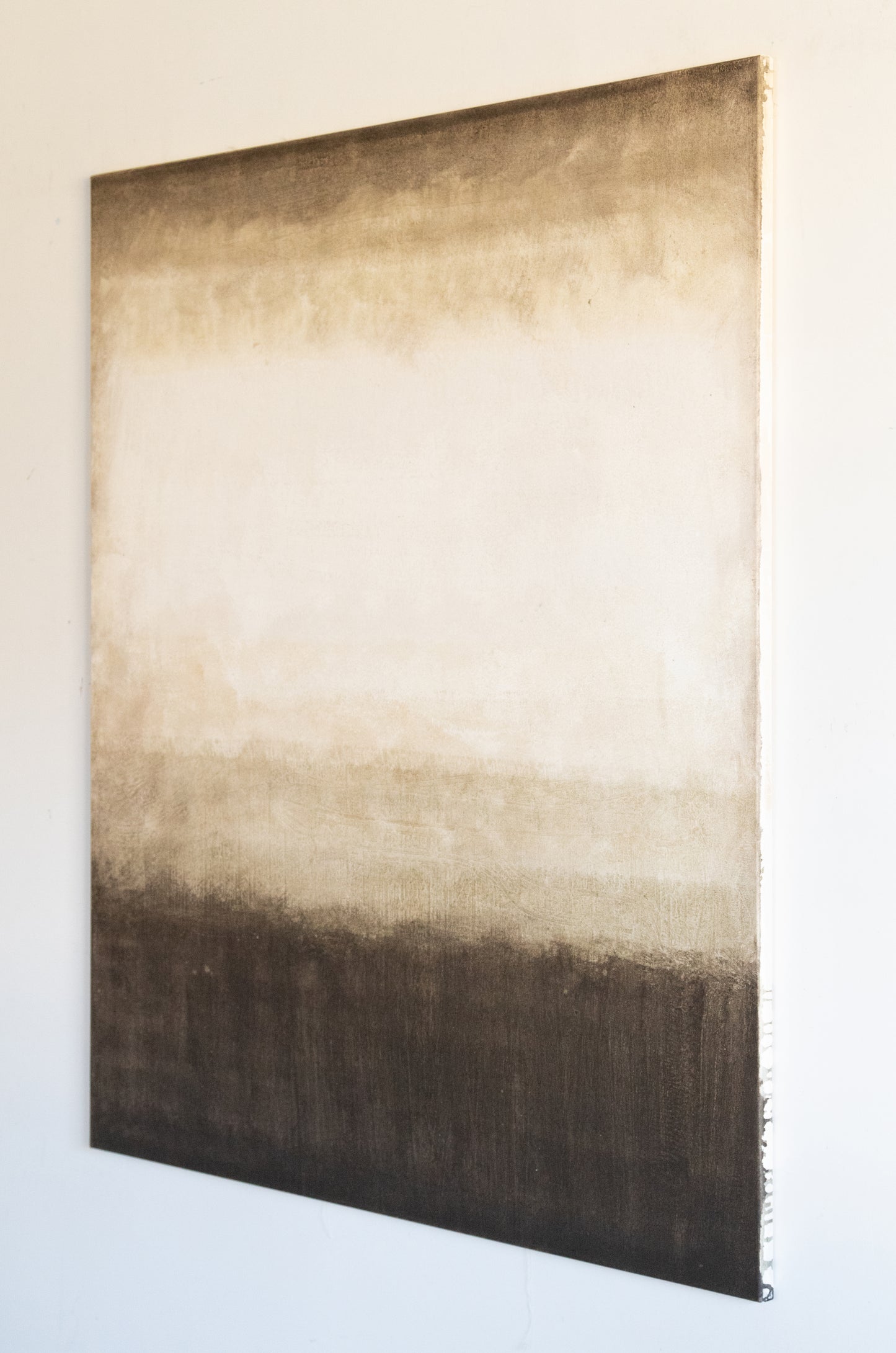 No. 20 - 42 (120 x 140 cm || 47.2 x 55.1 in)
