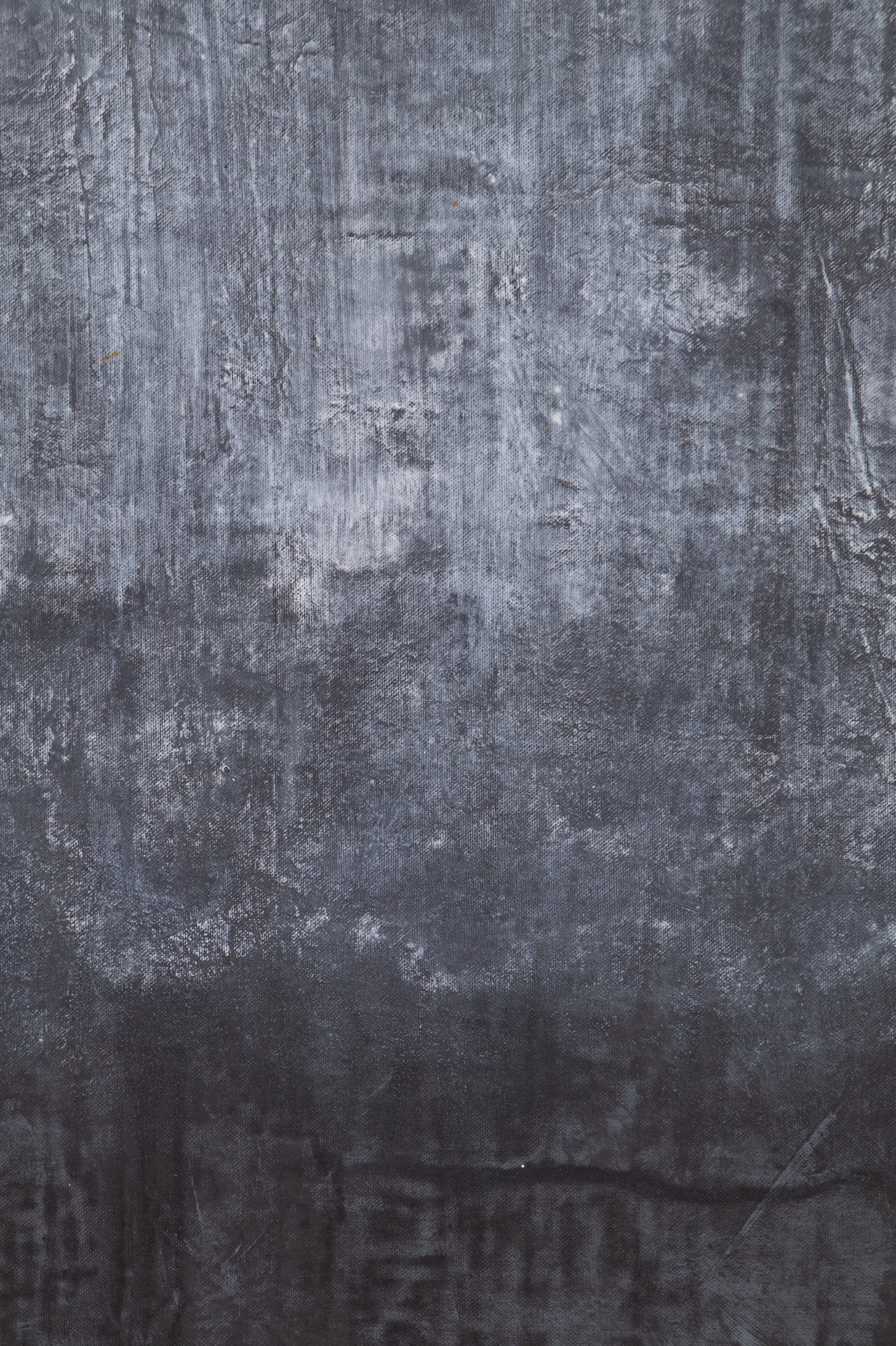 No. 22 - 26 (225 x 135 cm || 88.6 x 92.5 in)