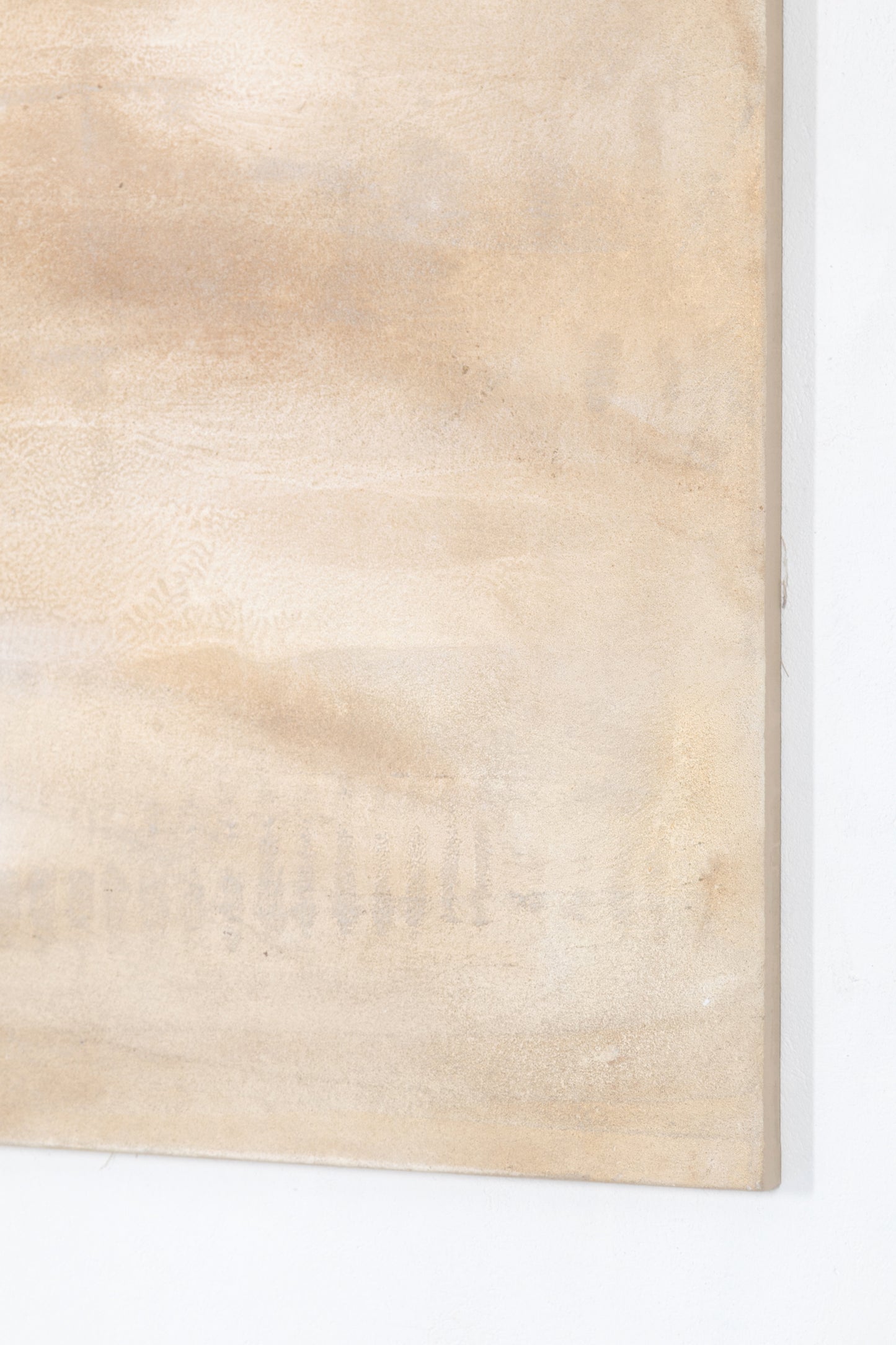 No. 24 - 63 (240 x 120 cm || 94.5 x 47.2 in )