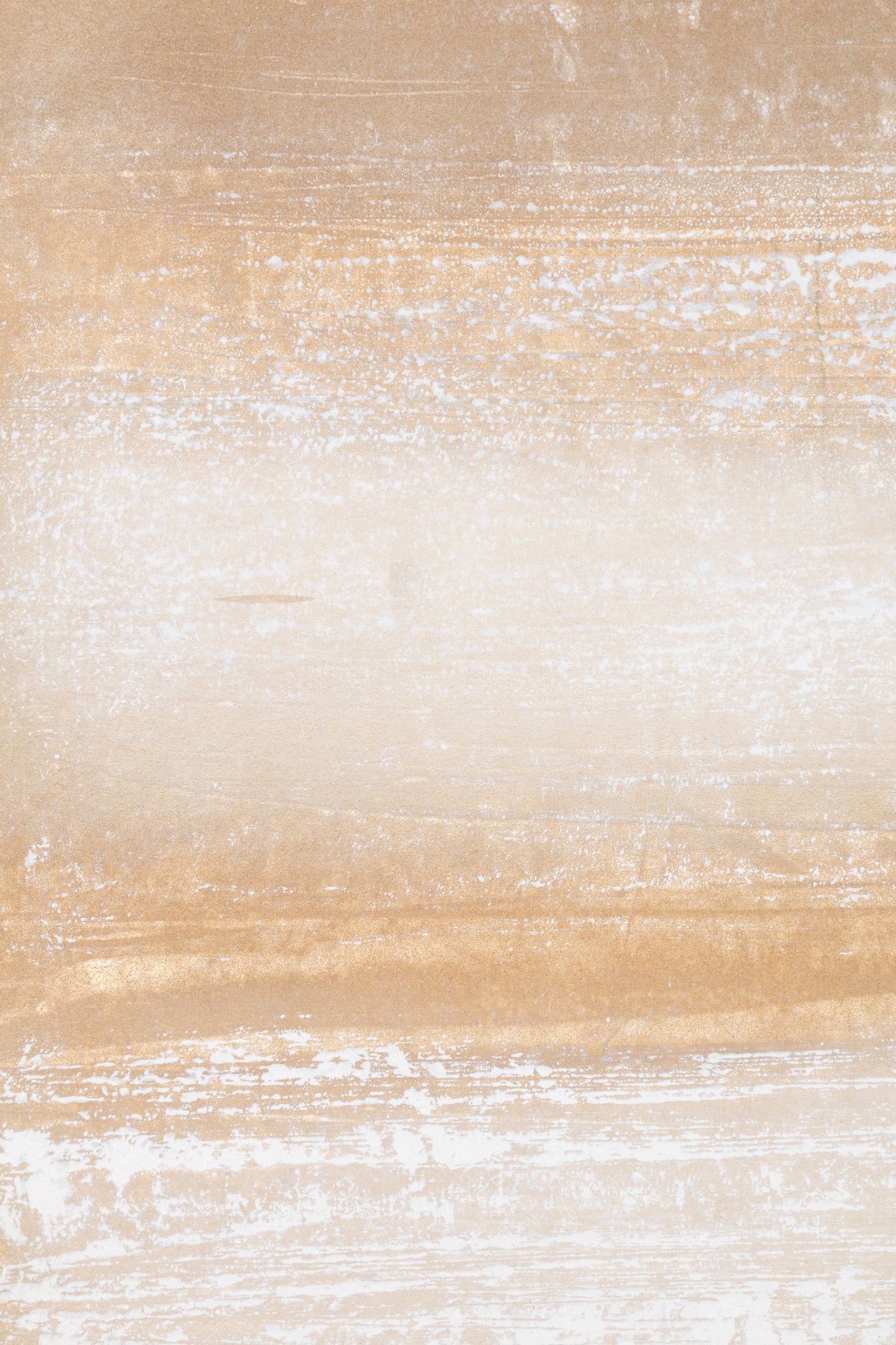 No. 24 - 73 (120 x 120 cm || 47.2 x 47.2 in)