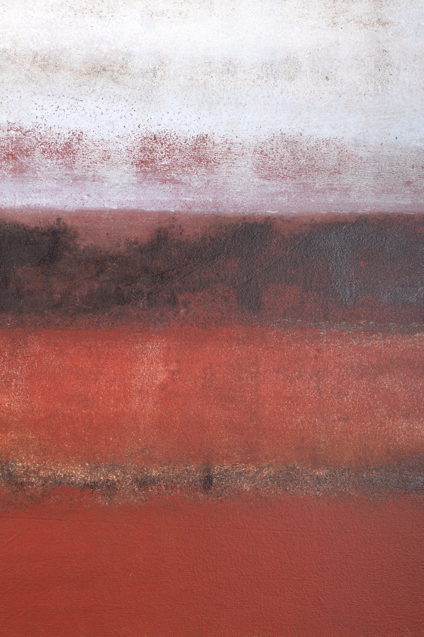 No. 19 - 09 (135 x 140 cm || 53.1 x 55.1 in)