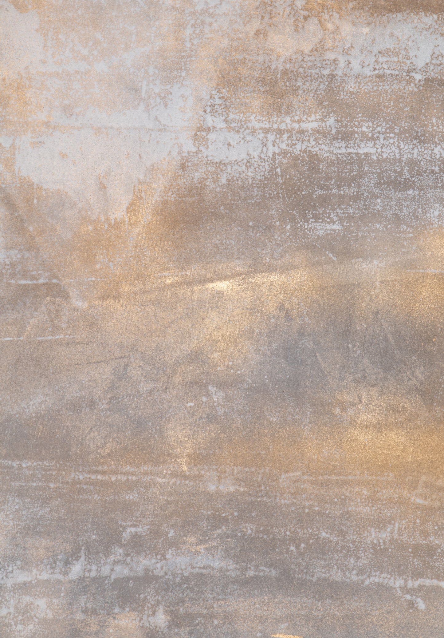 No. 21 - 24 (240 x 120 cm || 94.5 x 47.2 in)