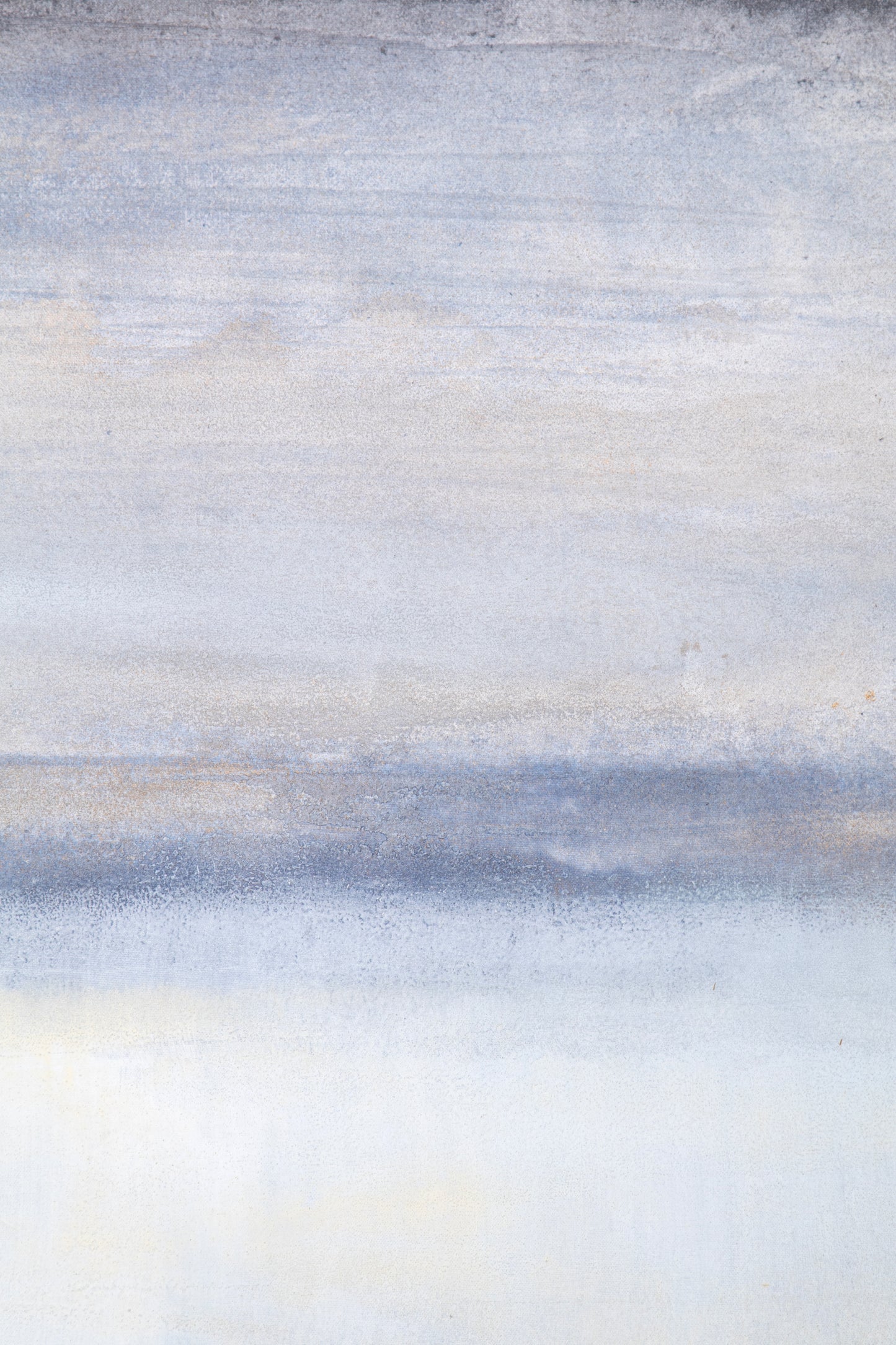 No. 22 - 83 (120 x 120 cm || 47.2 x 47.2 in)