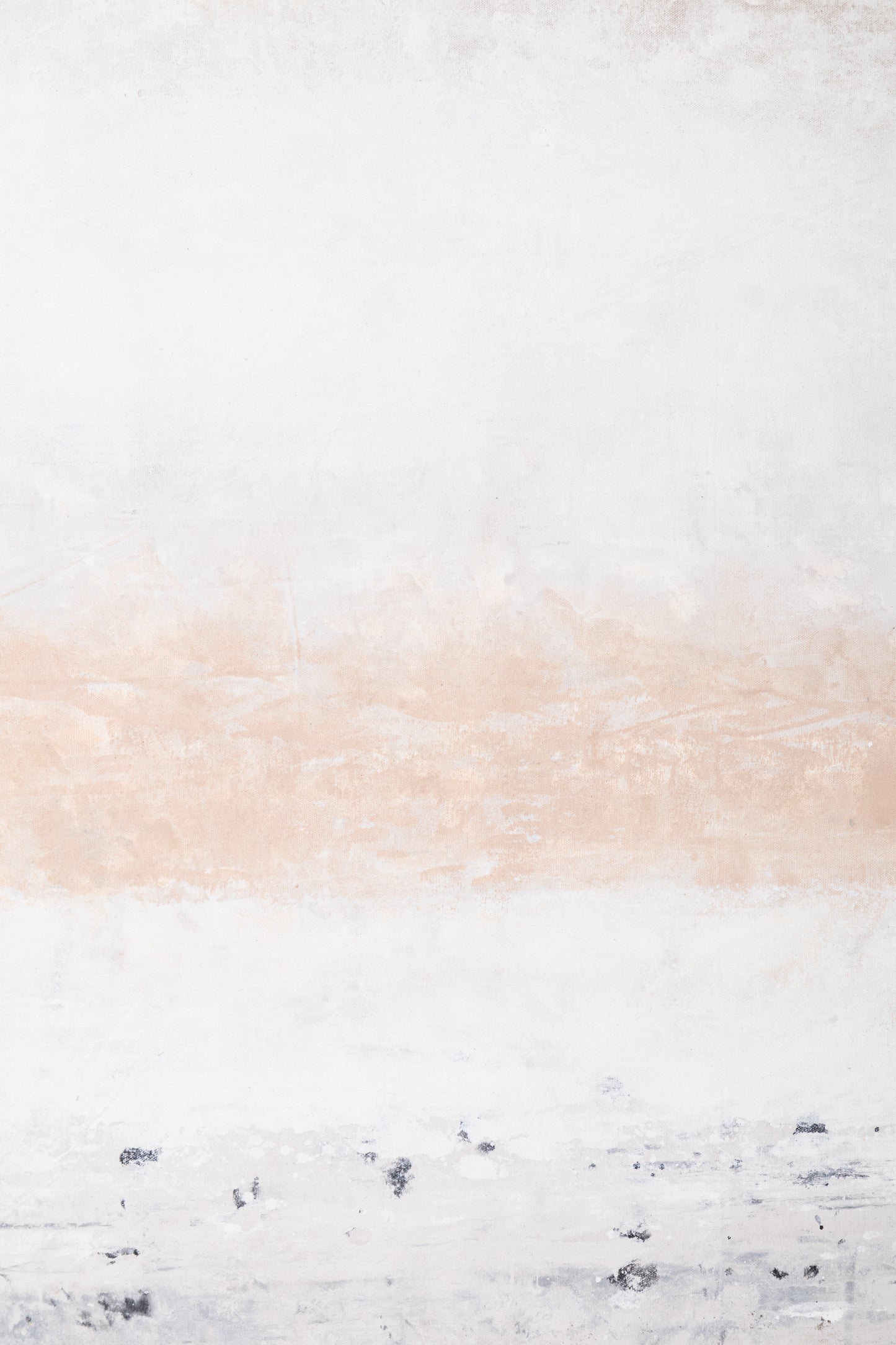 Nr. 26 – 17 ir 18 (280 x 160 cm || 110.2 x 63 col.)