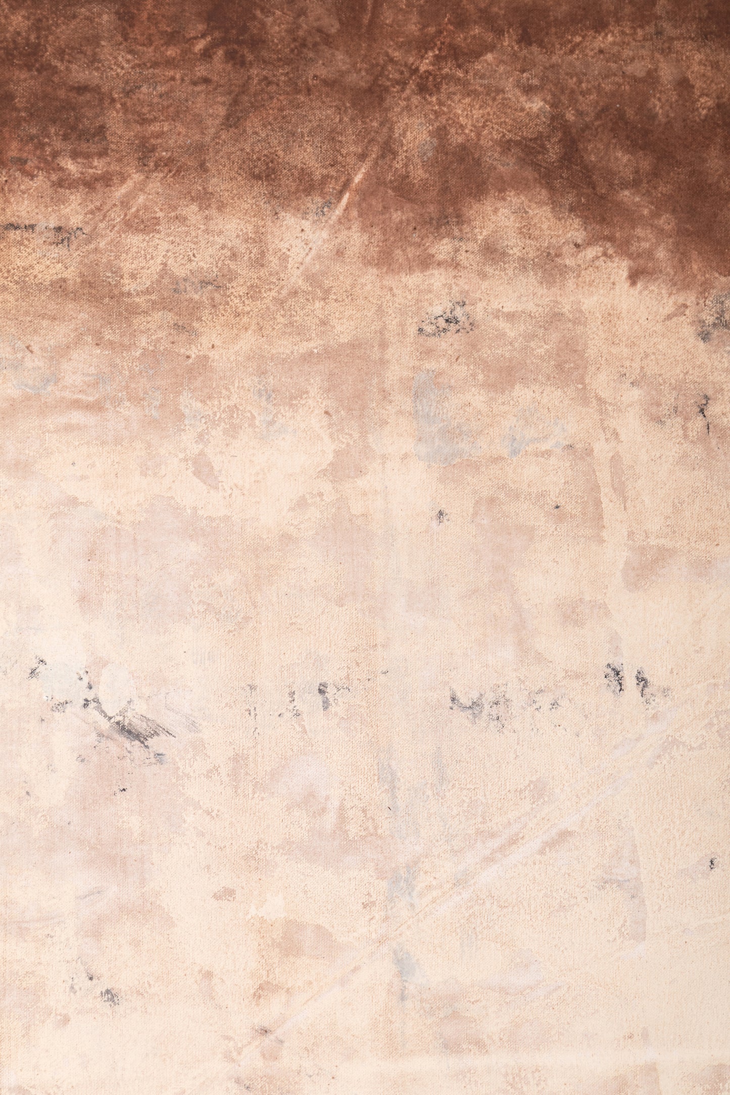 Nr. 26 - 24 (190 x 220 cm || 74.8 x 86.6 col.)