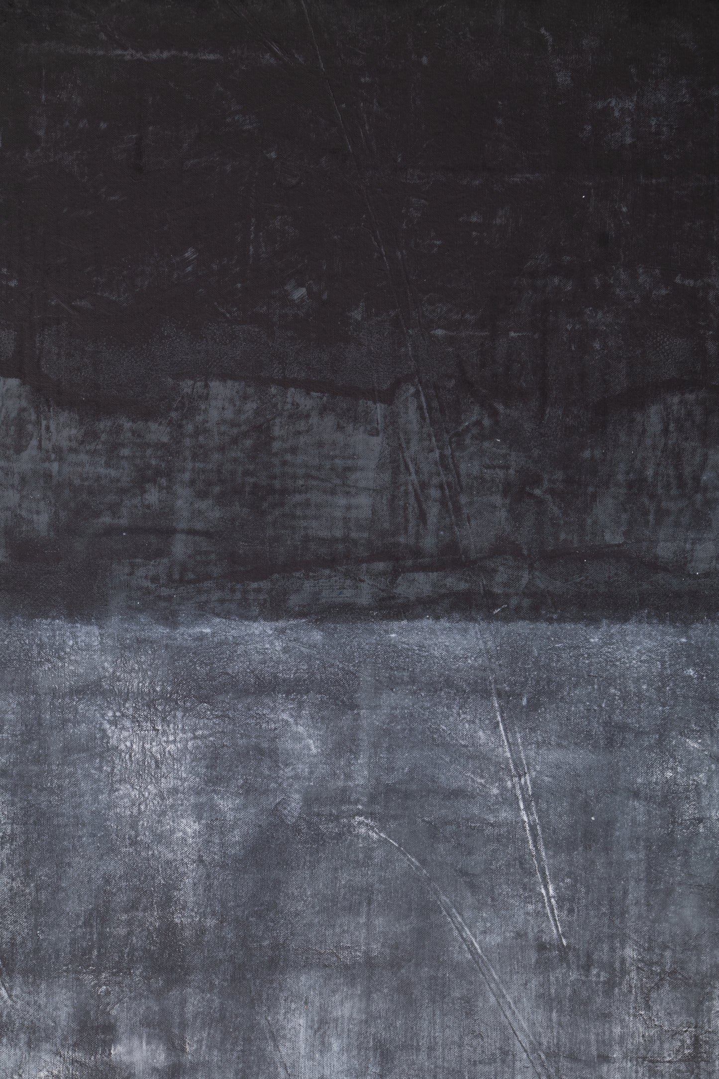 No. 22 - 26 (225 x 135 cm || 88.6 x 92.5 in)