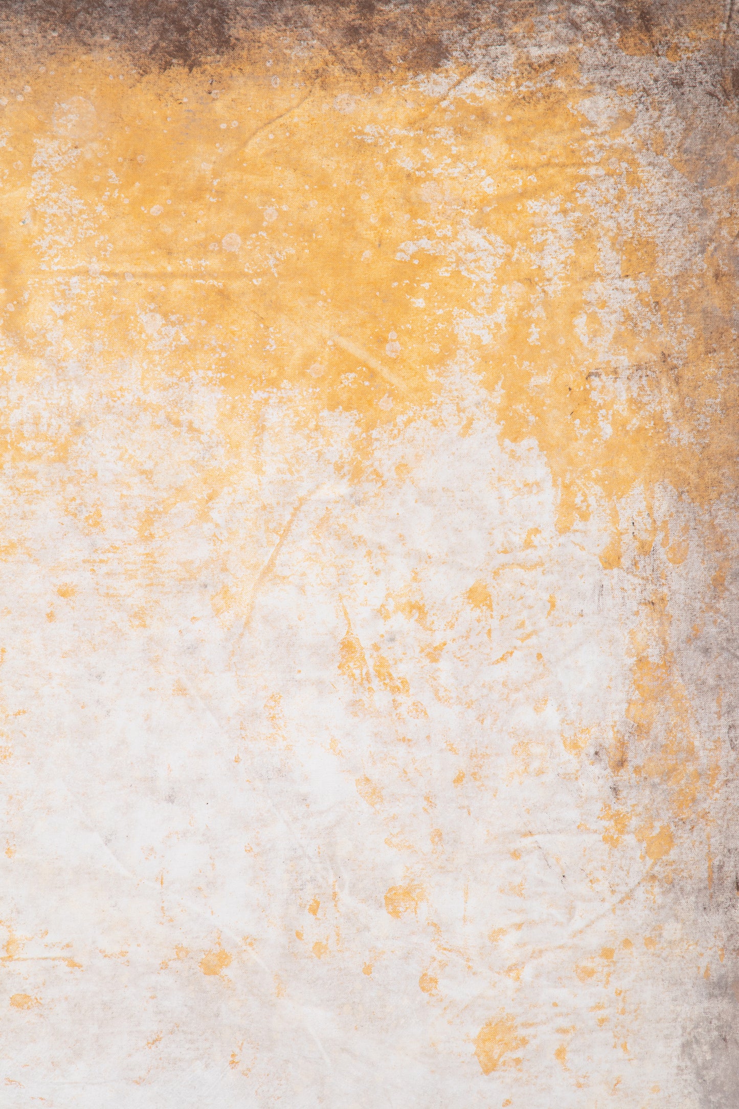 No. 25 - 18 (145 x 160 cm || 47.1 x 63 in)