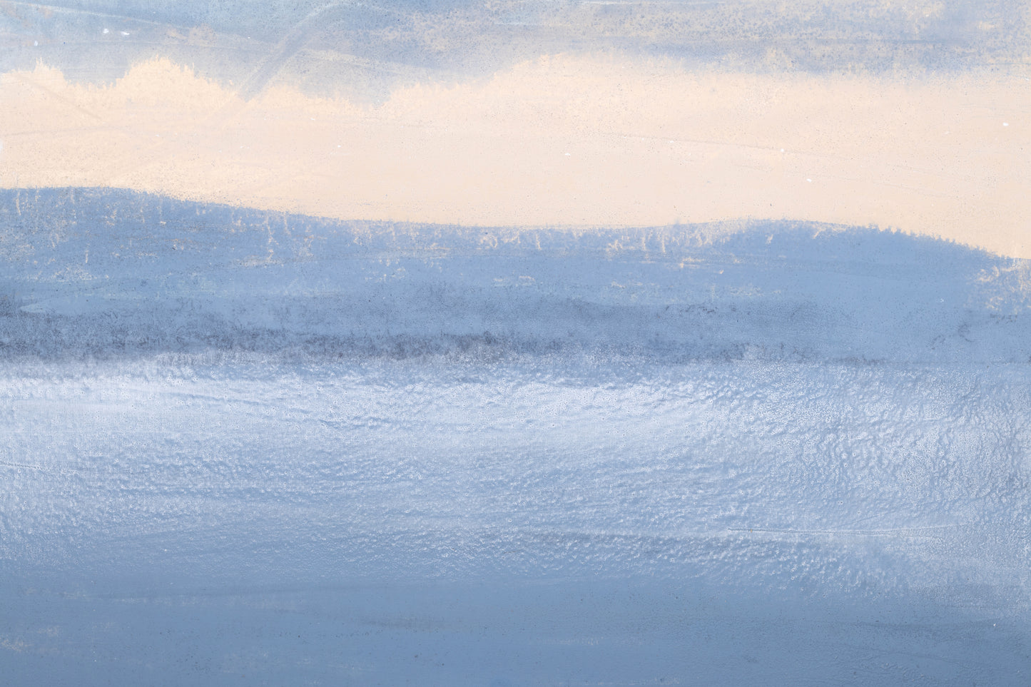 No. 22 - 64 (140 x 140 cm || 55.1 x 55.1 in)