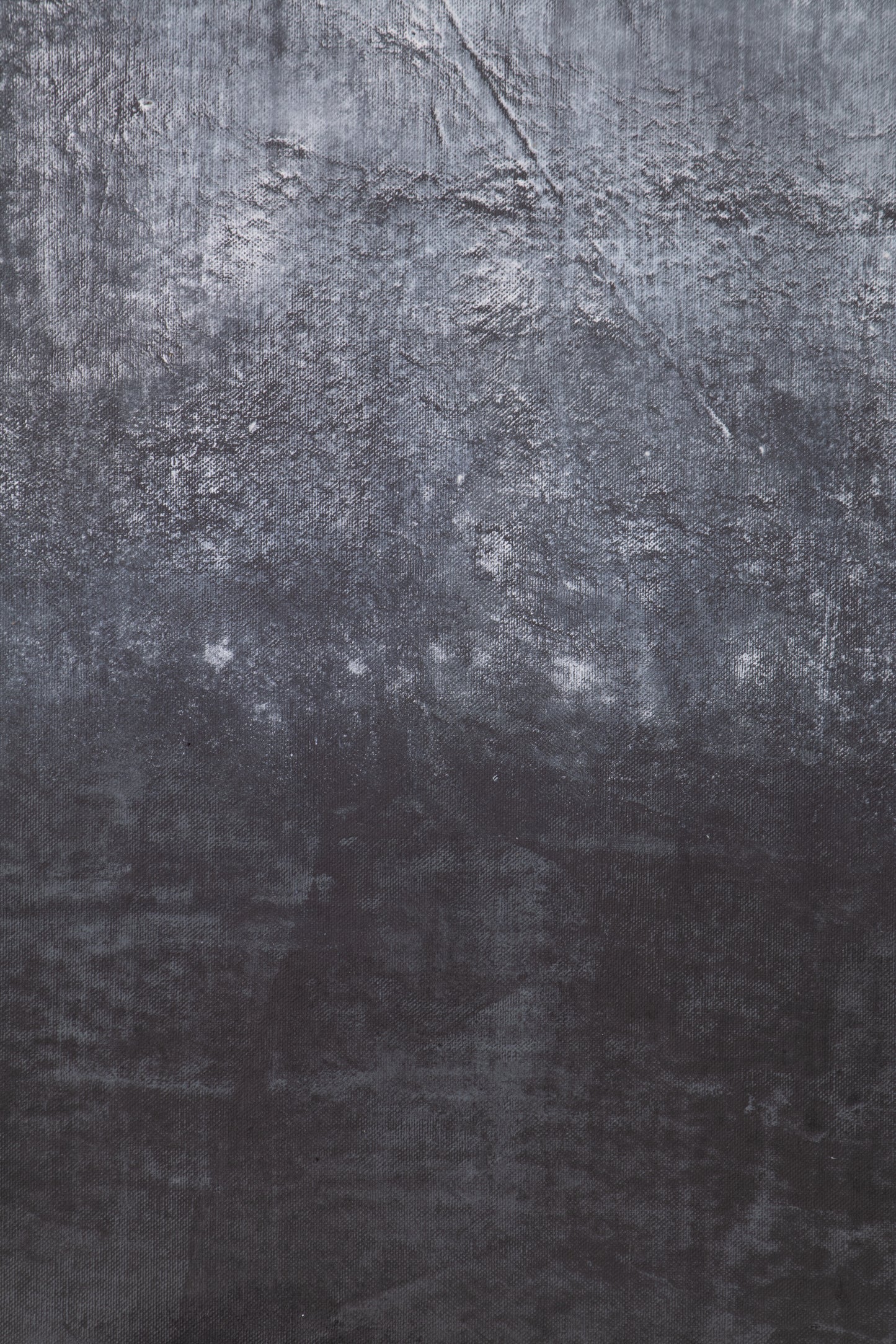 No. 22 - 26 (225 x 135 cm || 88.6 x 92.5 in)
