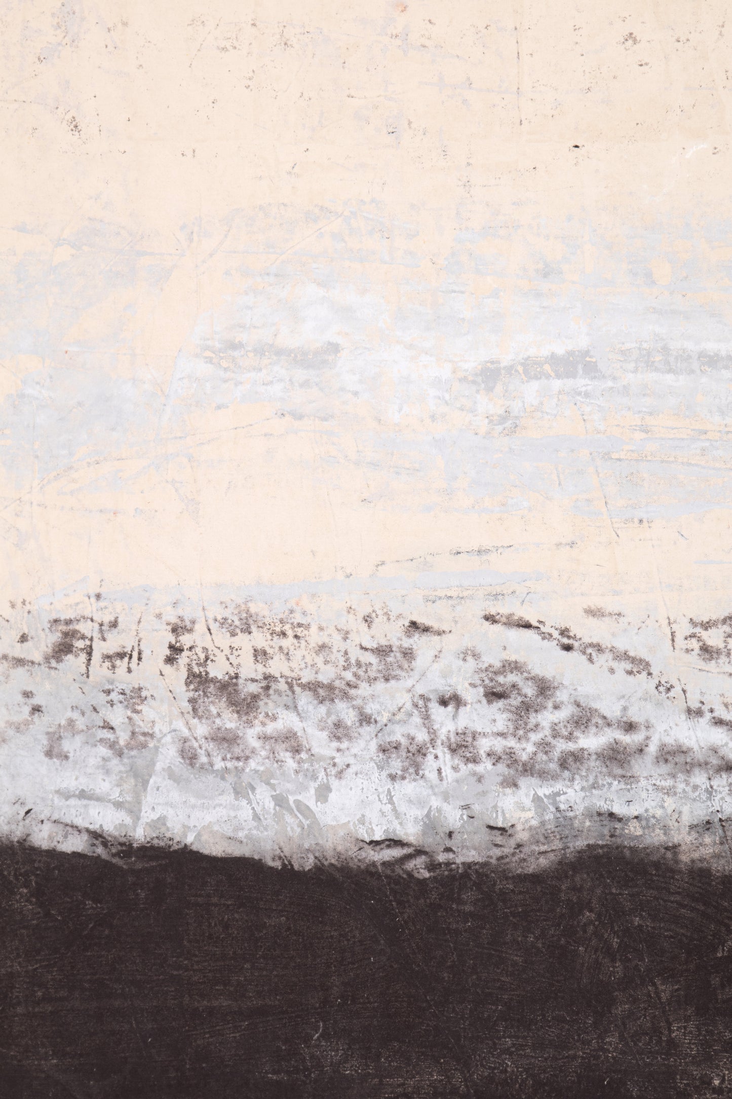 No. 24 - 56 (160 x 160 cm || 63 x 63 in)