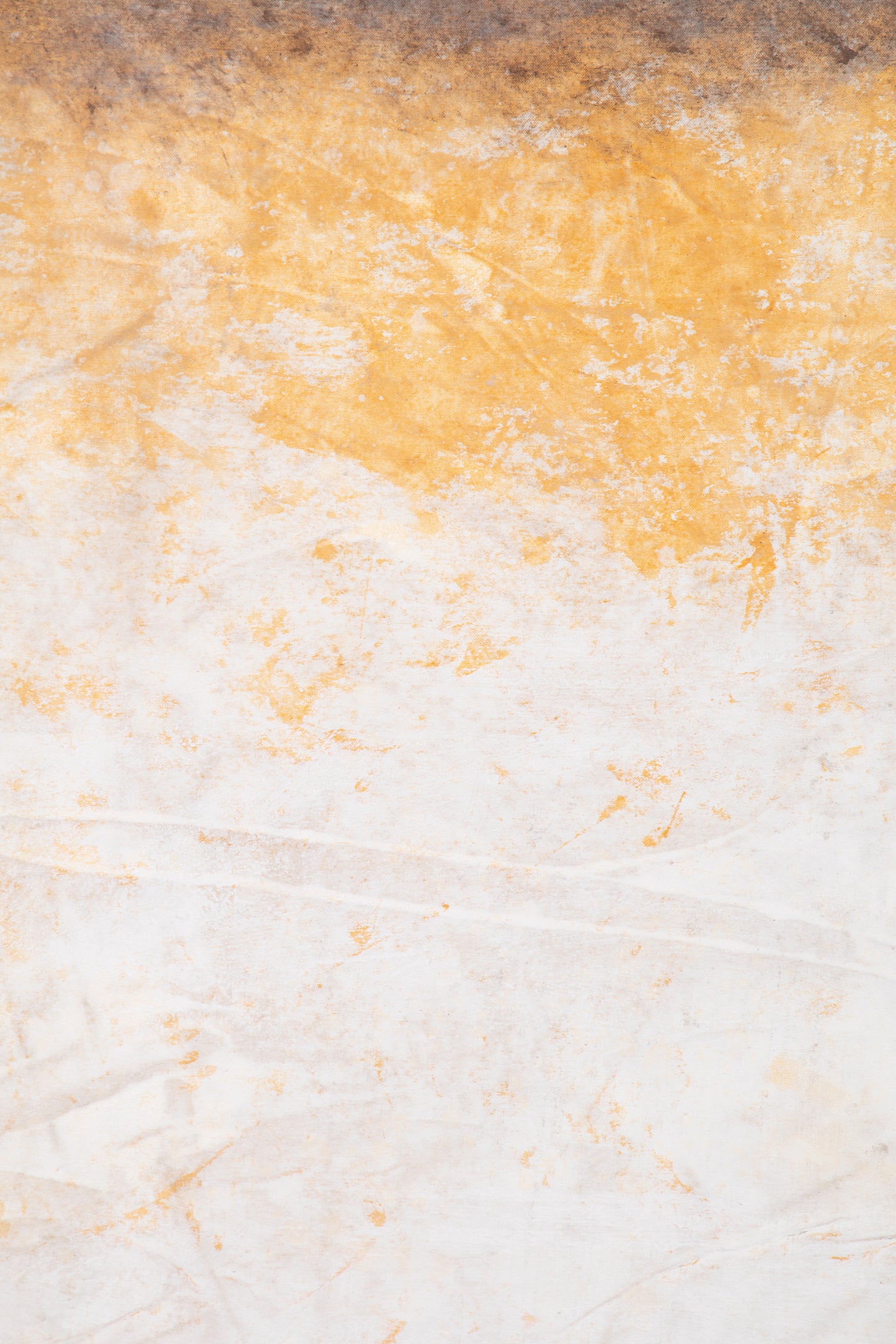 No. 25 - 18 (145 x 160 cm || 47.1 x 63 in)