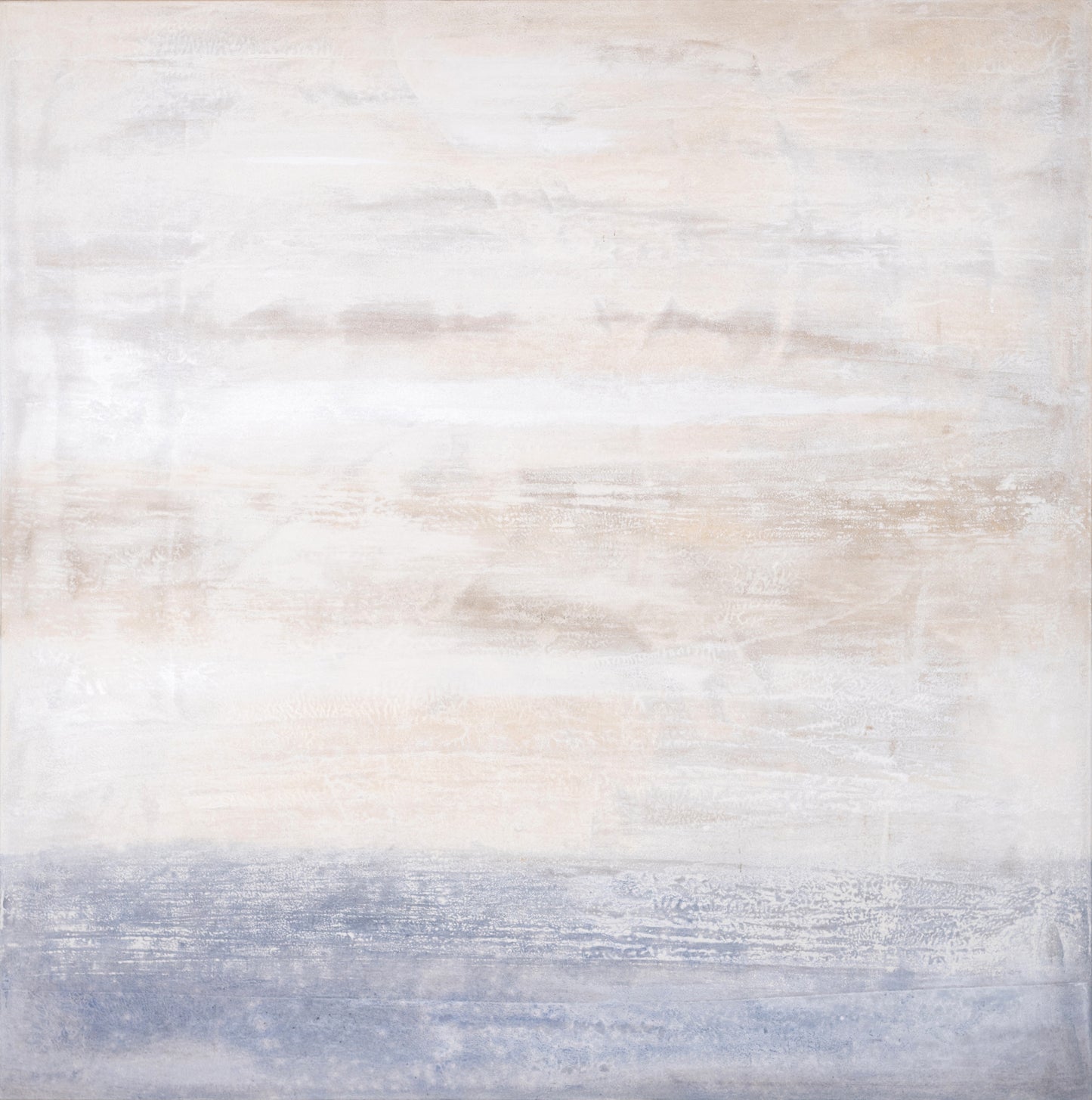 No. 22 - 65 (140 x 140 cm || 55.1 x 55.1 in)
