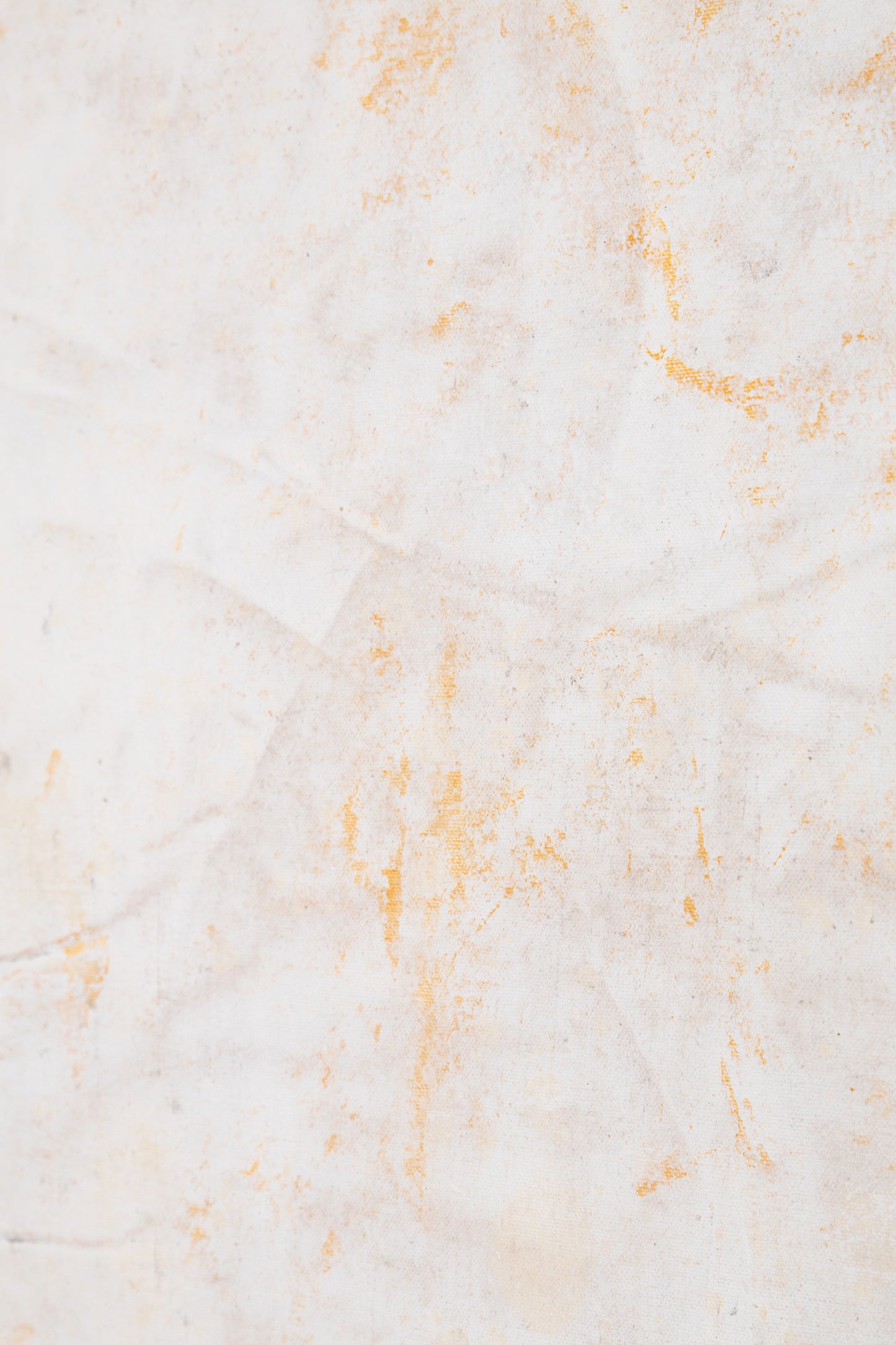 No. 25 - 18 (145 x 160 cm || 47.1 x 63 in)