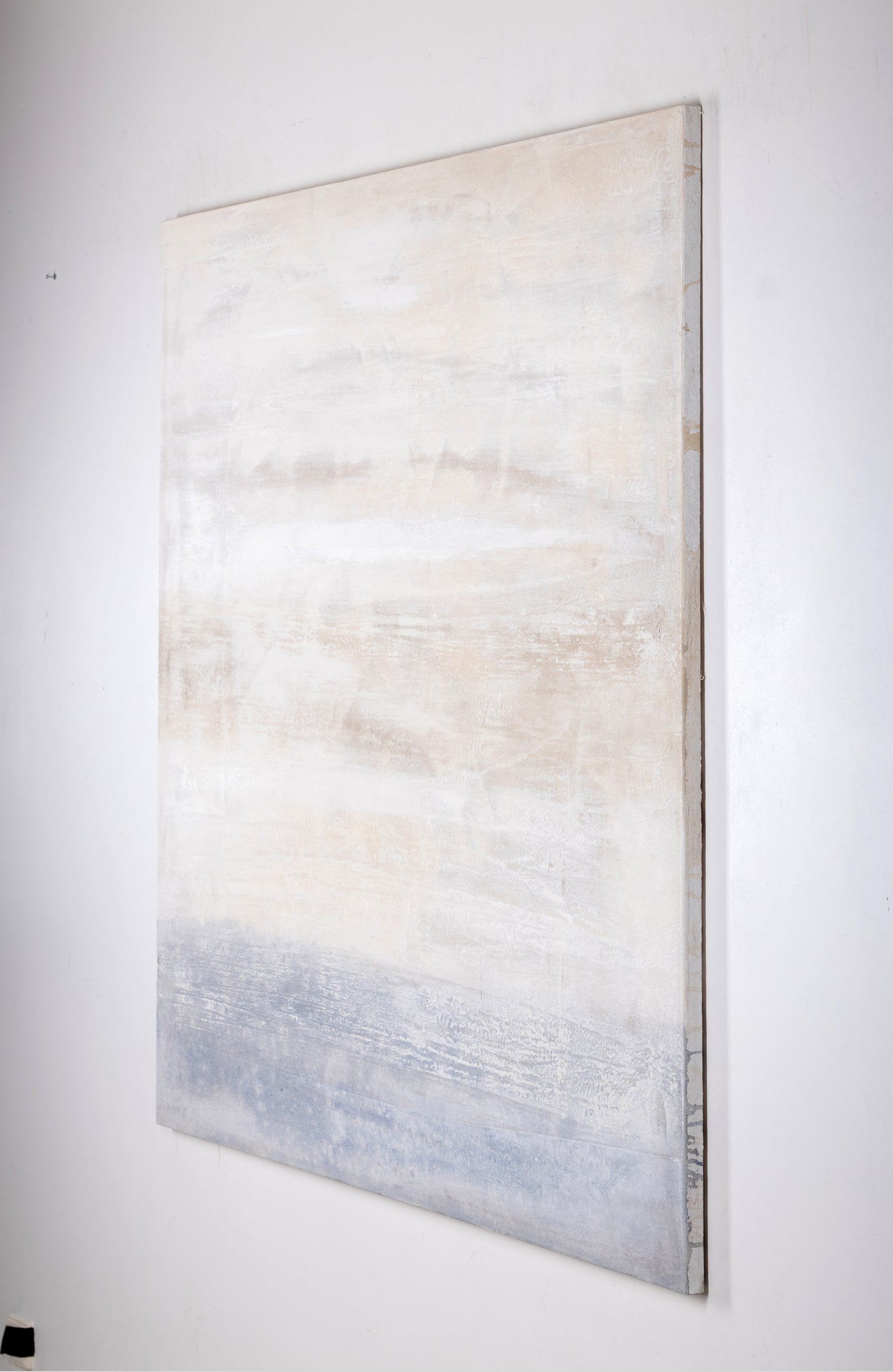 No. 22 - 65 (140 x 140 cm || 55.1 x 55.1 in)