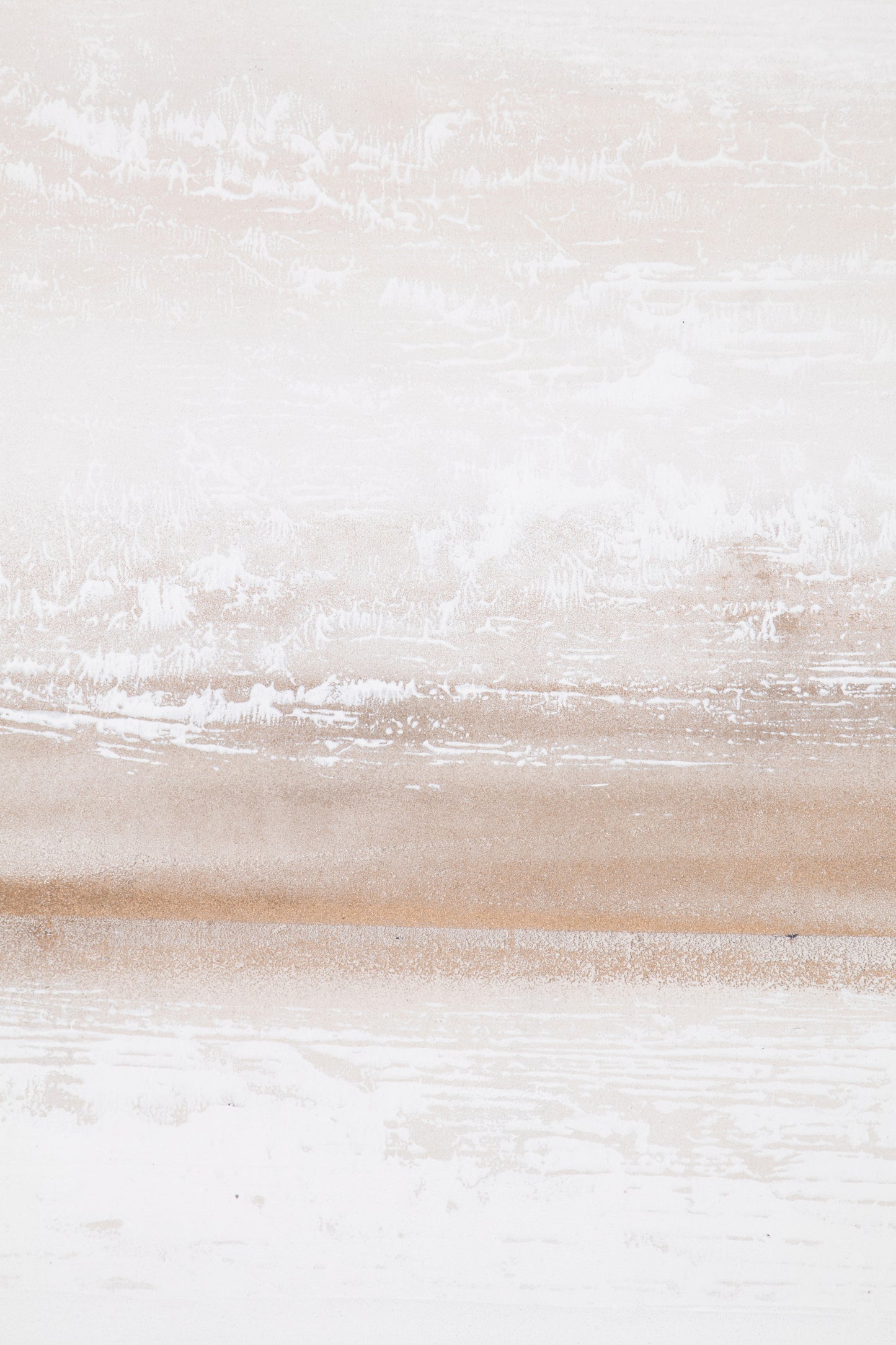 No. 23 - 46 (120 x 120 cm || 47.2 x 47.2 in)