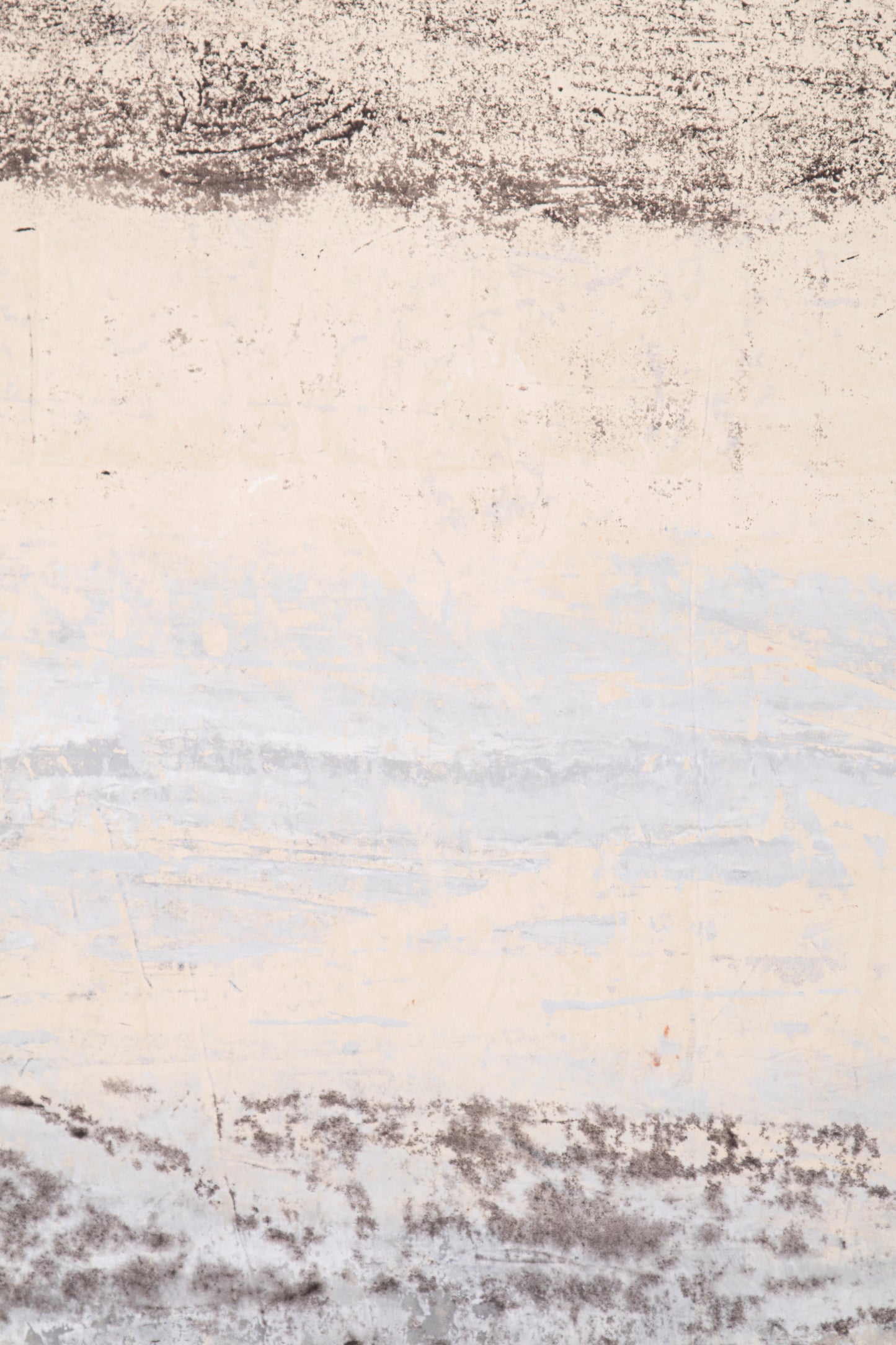 No. 24 - 56 (160 x 160 cm || 63 x 63 in)