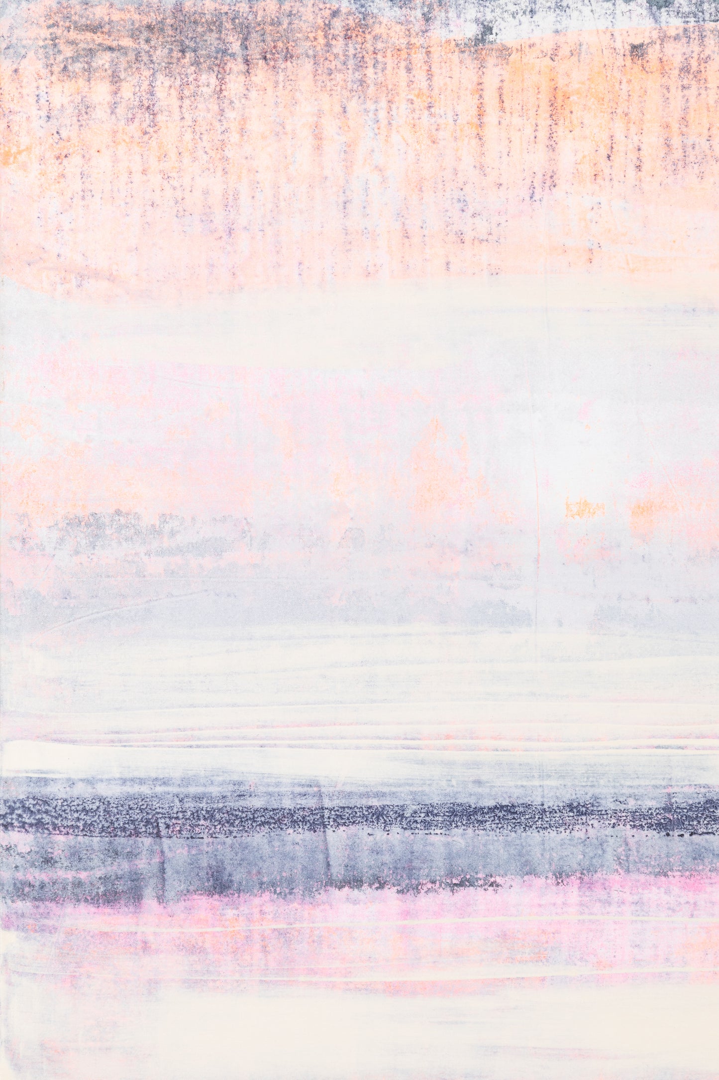 No. 24 - 71 (100 x 105 cm || 39.4 x 41.3 in)