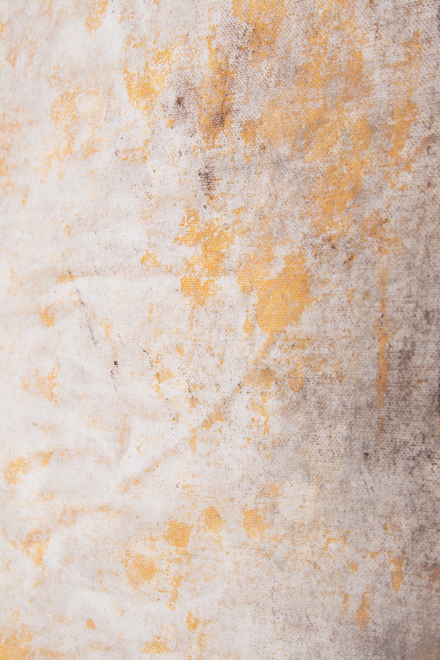 No. 25 - 18 (145 x 160 cm || 47.1 x 63 in)