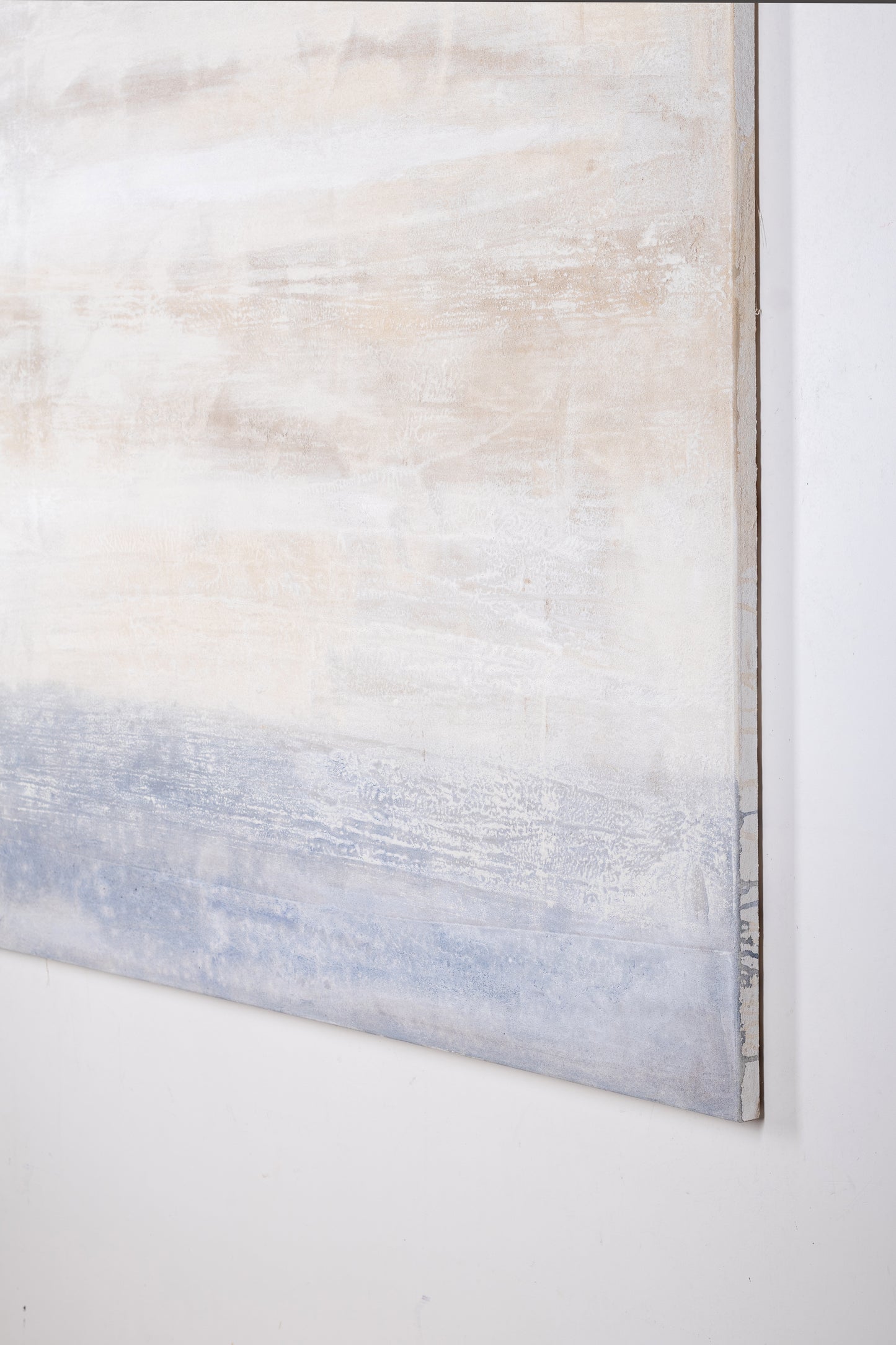 No. 22 - 65 (140 x 140 cm || 55.1 x 55.1 in)