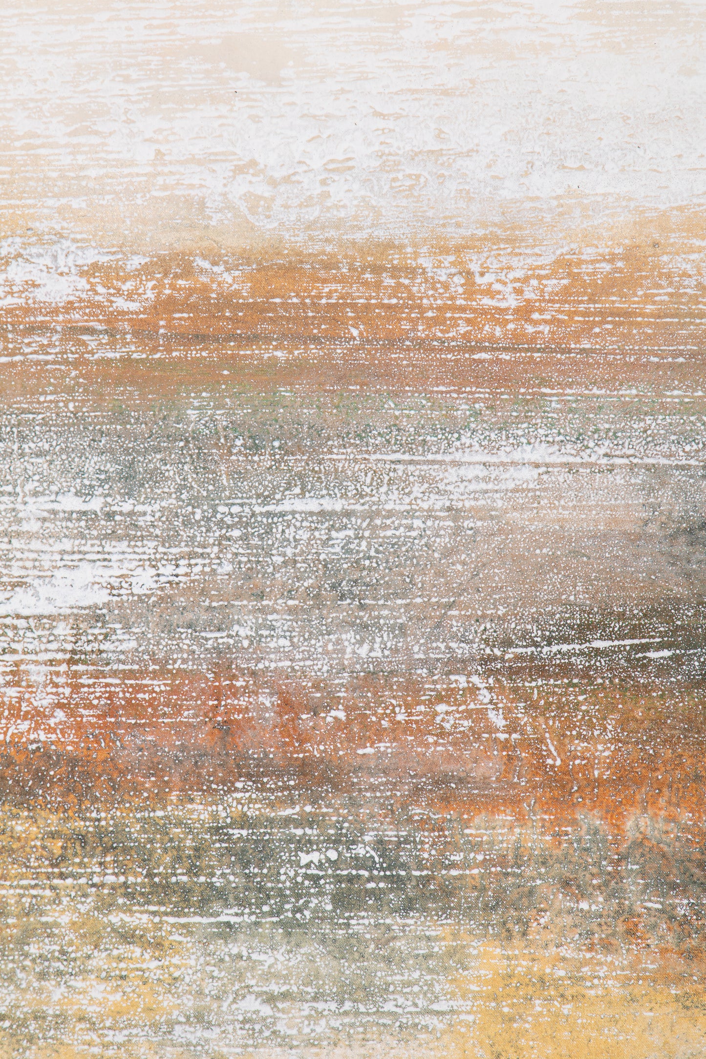 No. 21 - 49 (180 x 90 cm || 70.9 x 35.4 in)