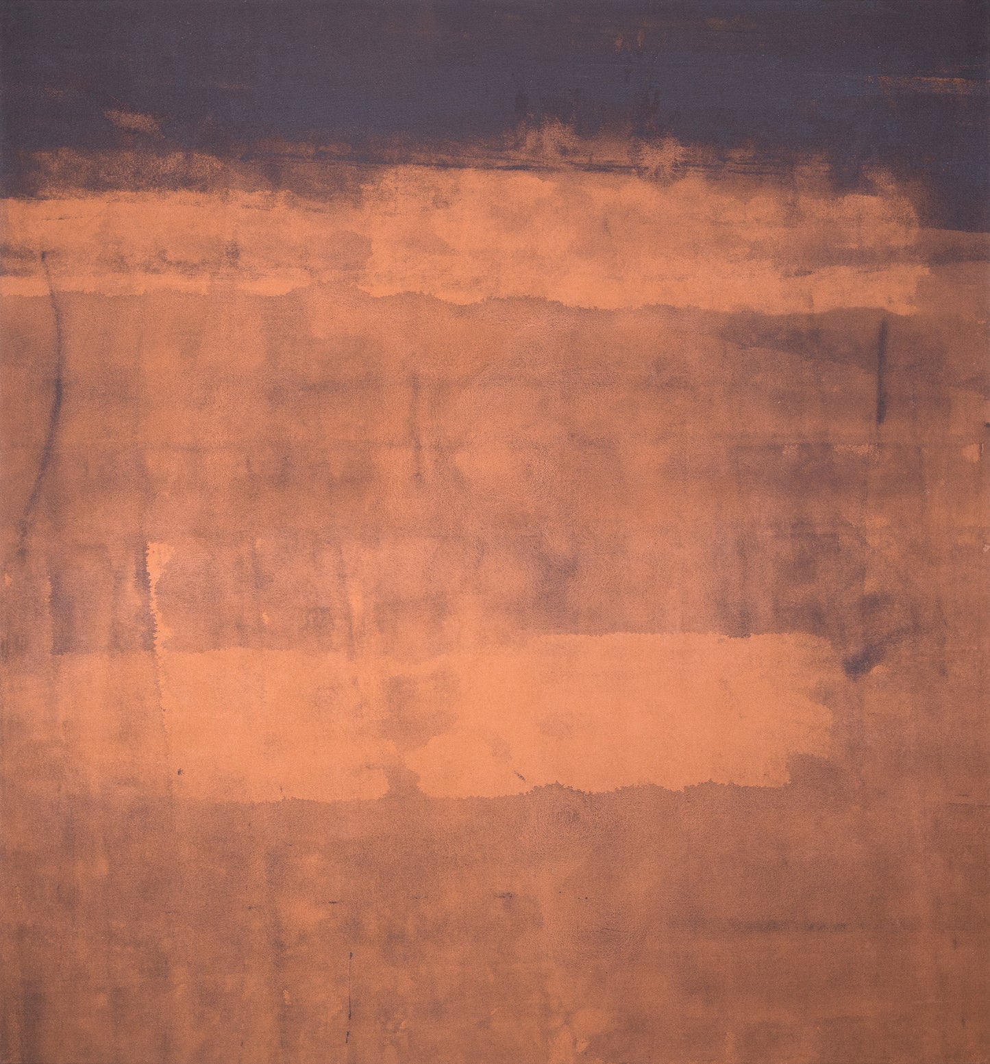 No. 19 - 14 (Giclée on canvas print)