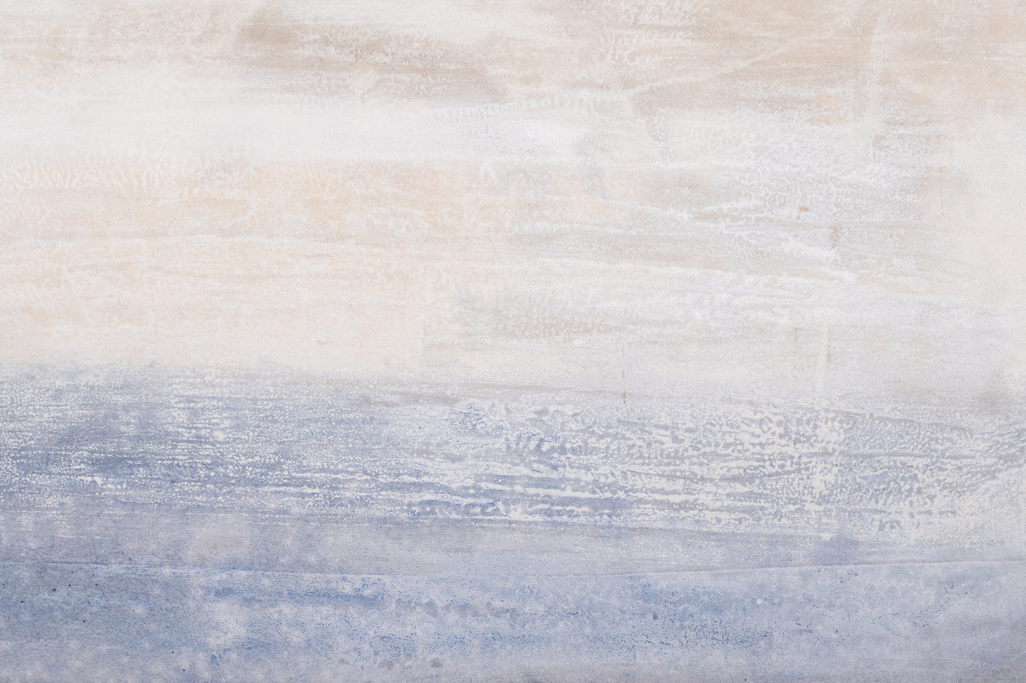 No. 22 - 65 (140 x 140 cm || 55.1 x 55.1 in)